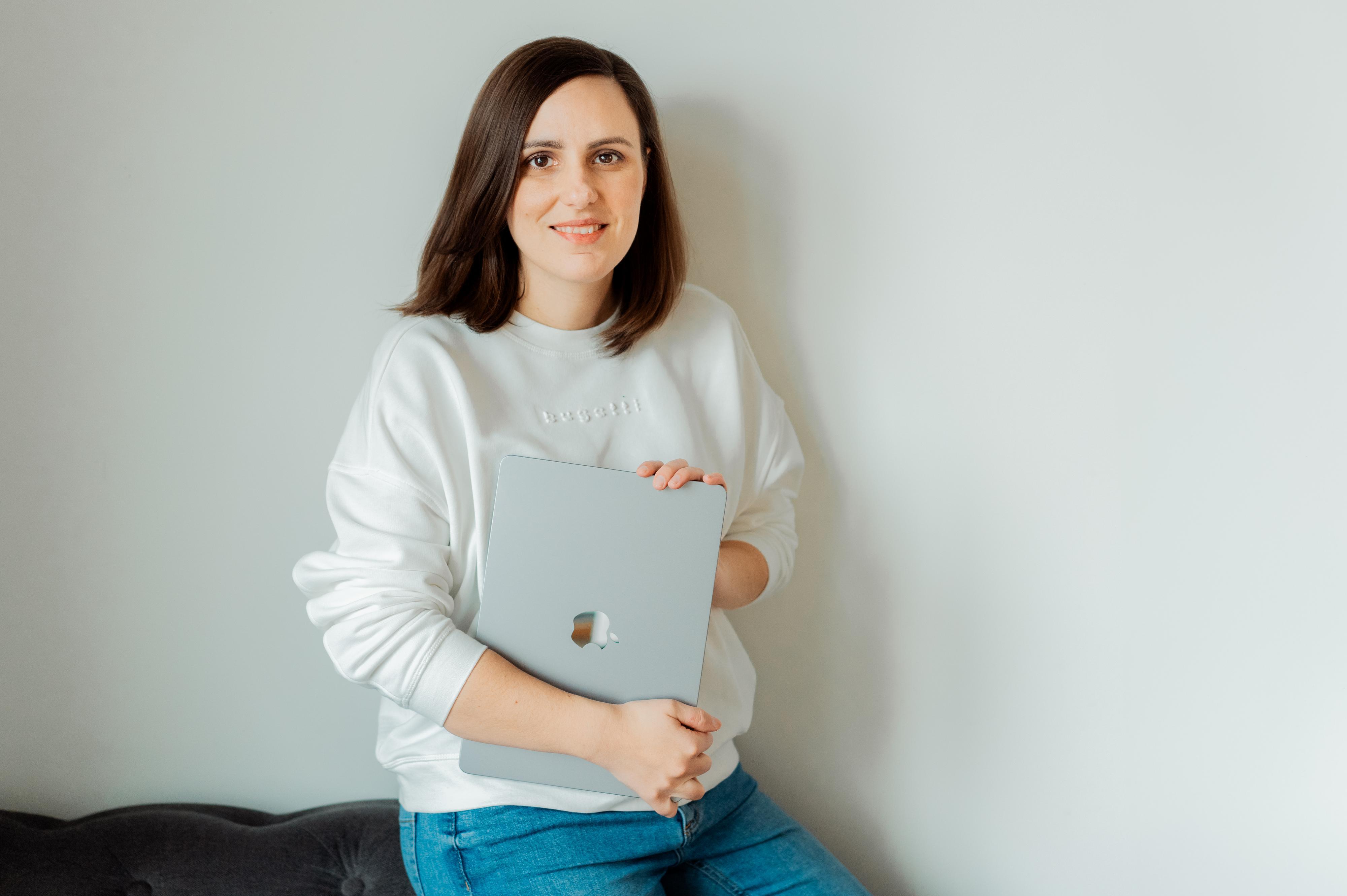 Digitrix Team: Firemní školení od AI po IT bezpečnost