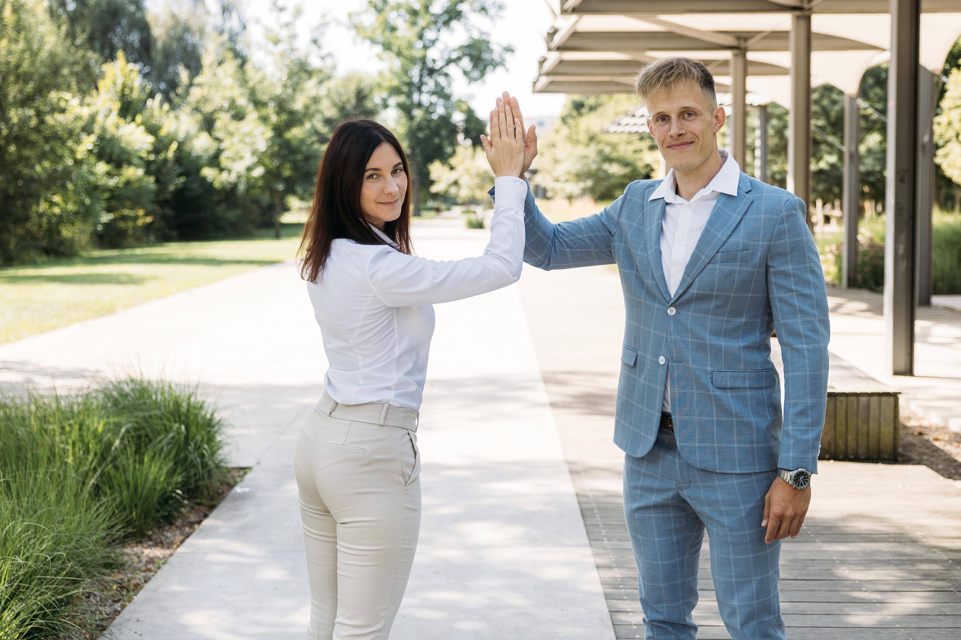 Finance a Reality Kuricovi foto 3