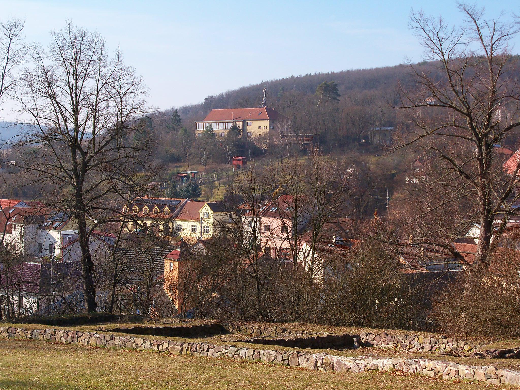 TJ Sokol Lelekovice foto 5