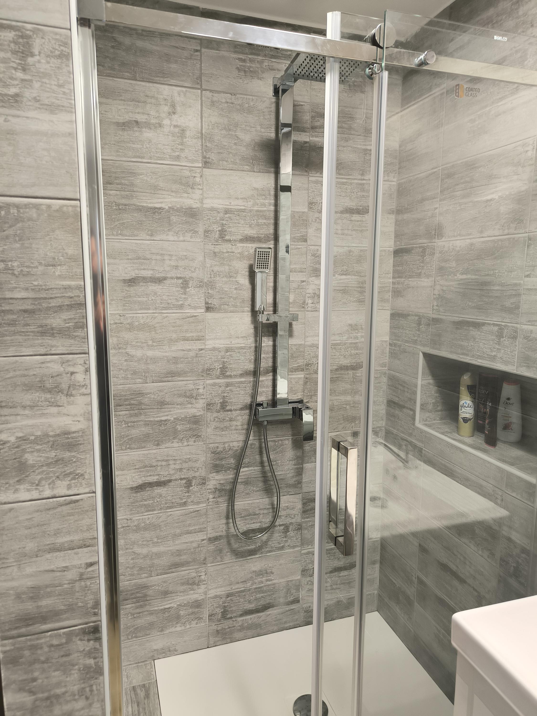 David Šafránek foto 5