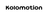 logo Kolomotion