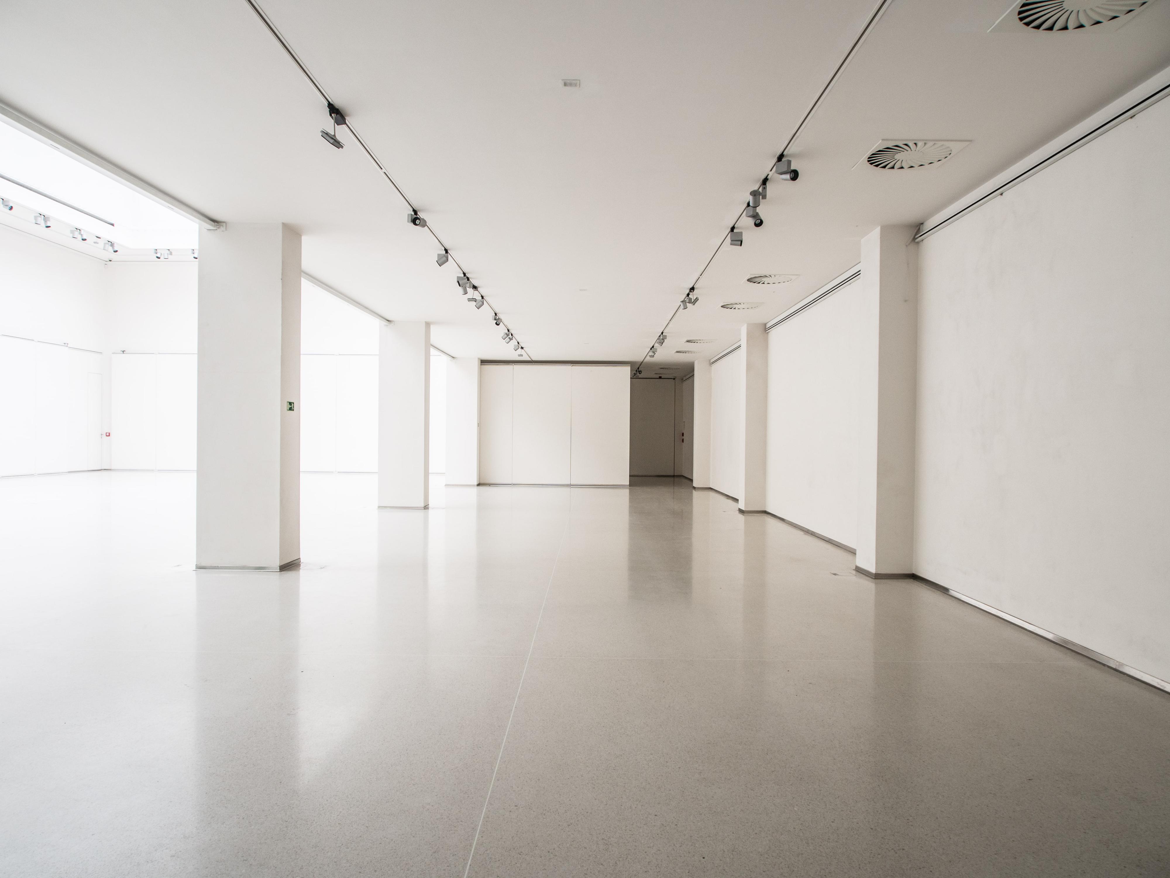 Galerie Mánes foto 4