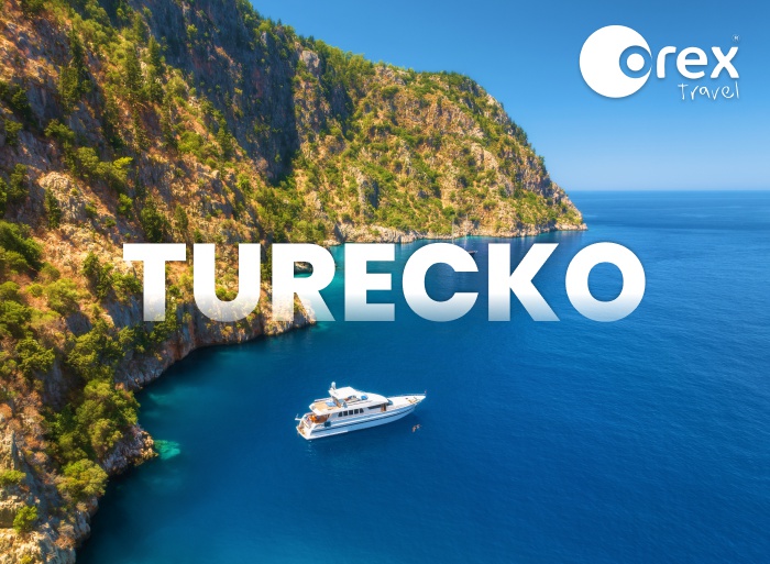 Orex Travel foto 2