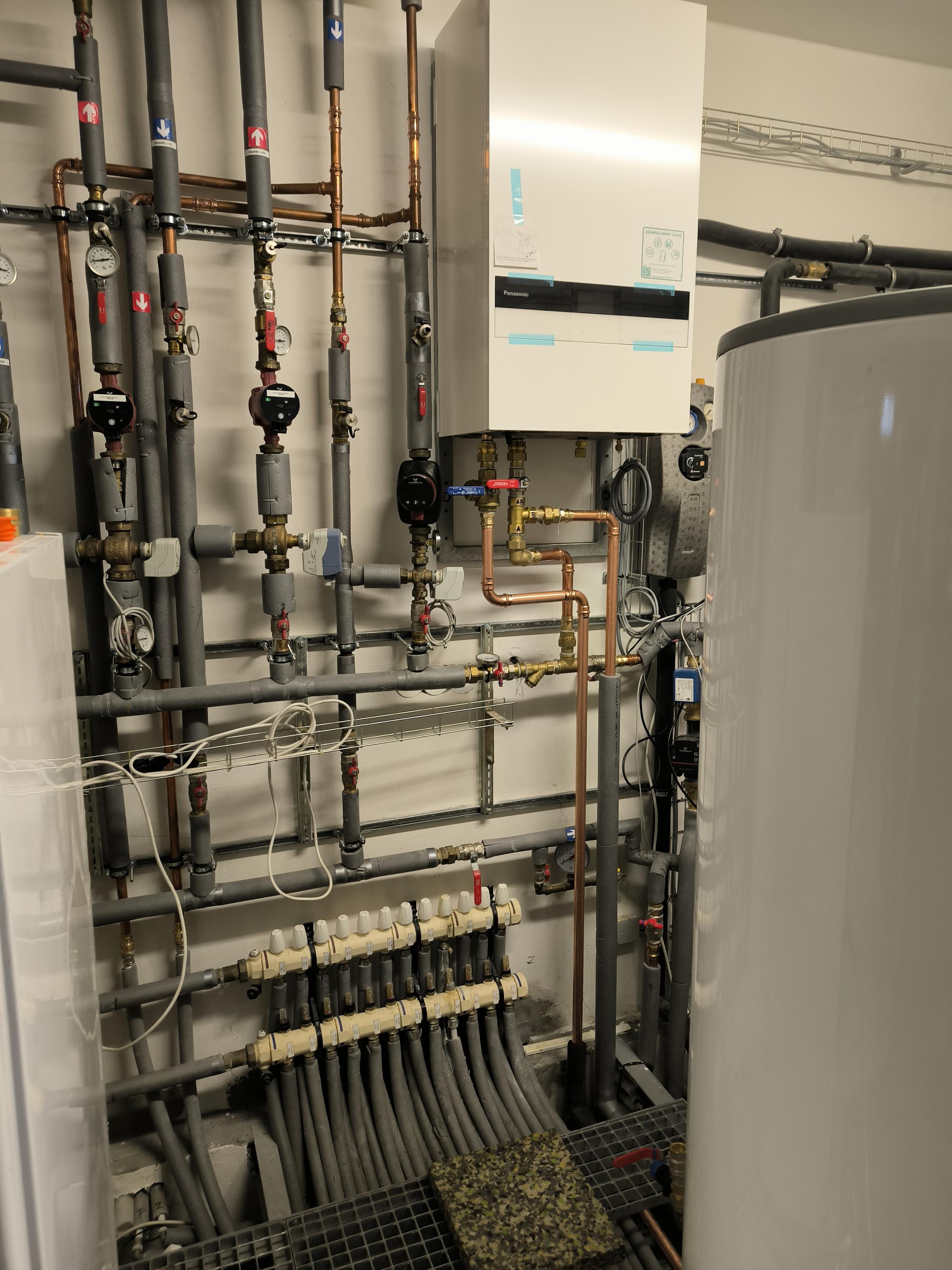 David Šafránek foto 4