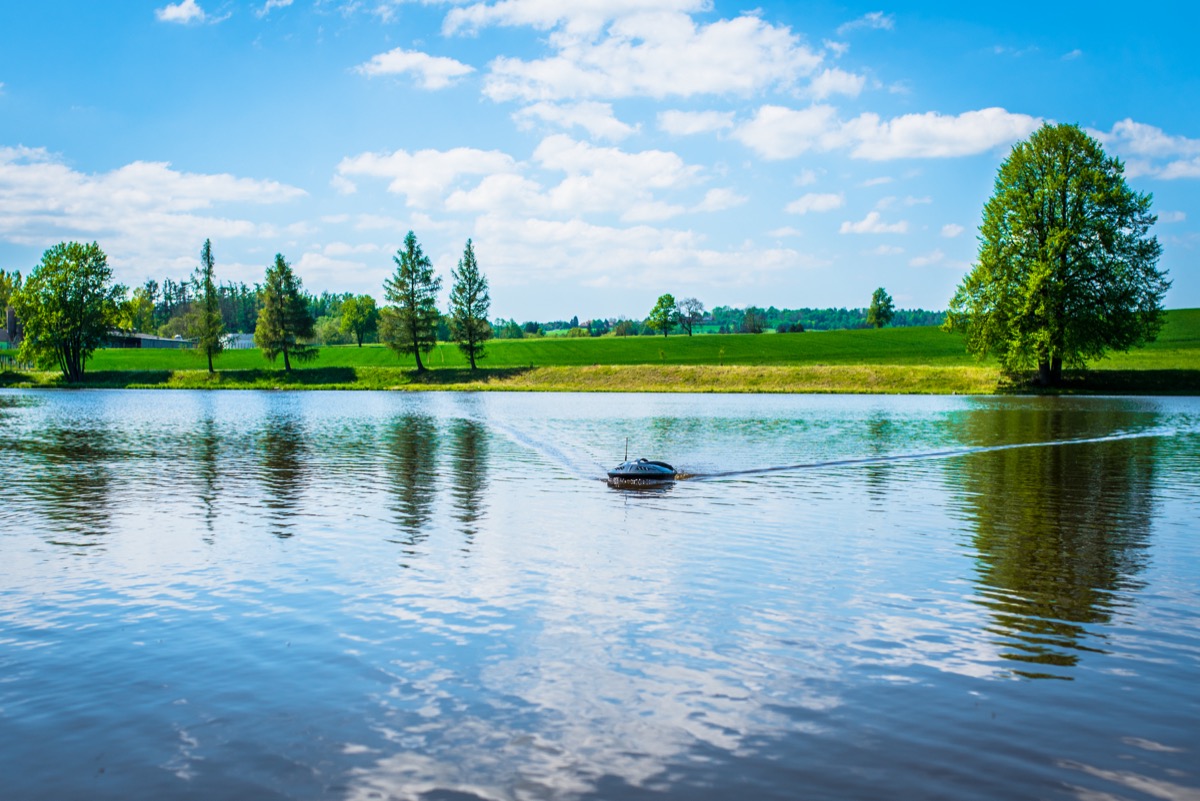 Zavazecilodka.cz foto 4