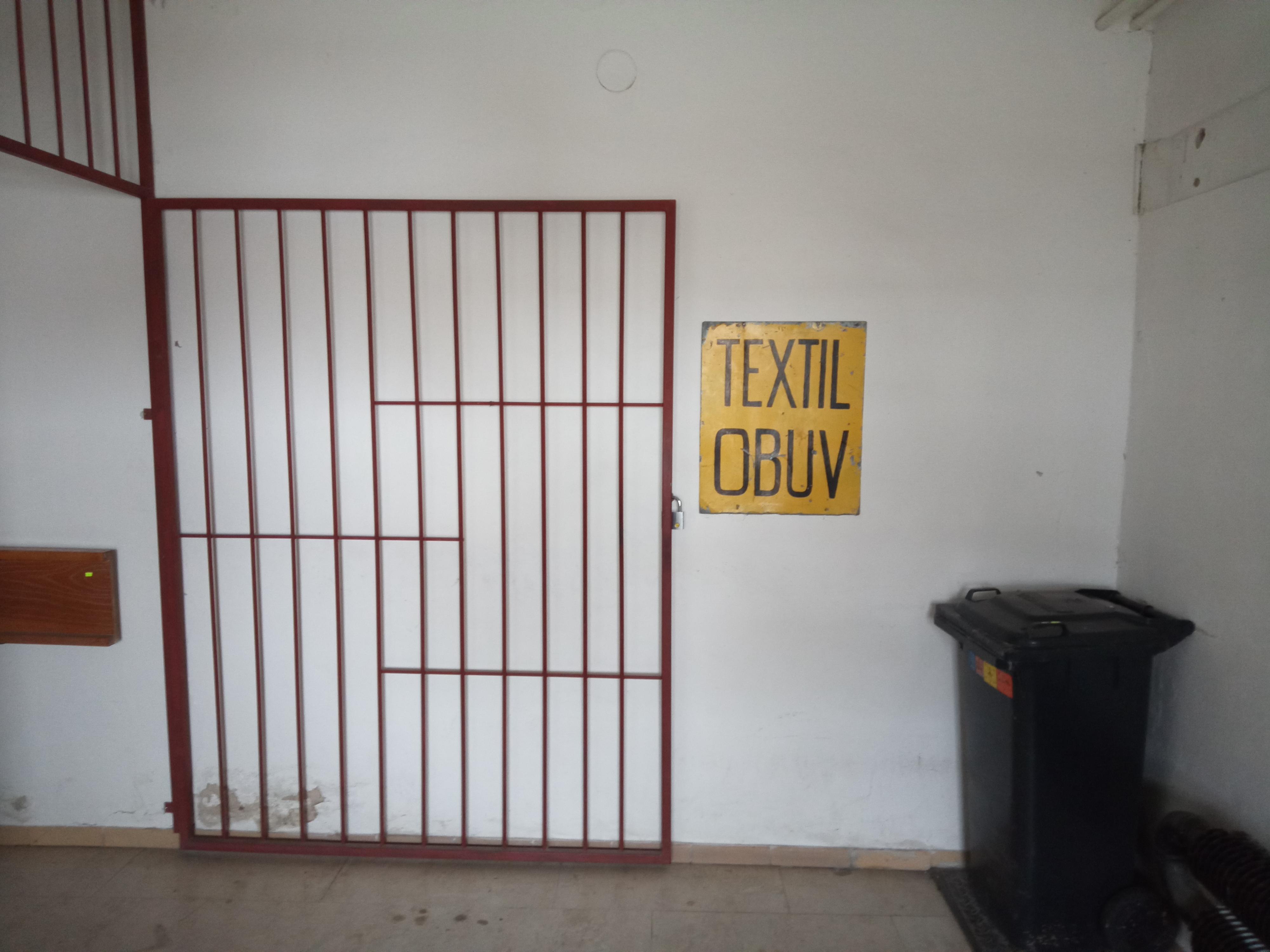 Textil Obuv Svárov foto 2