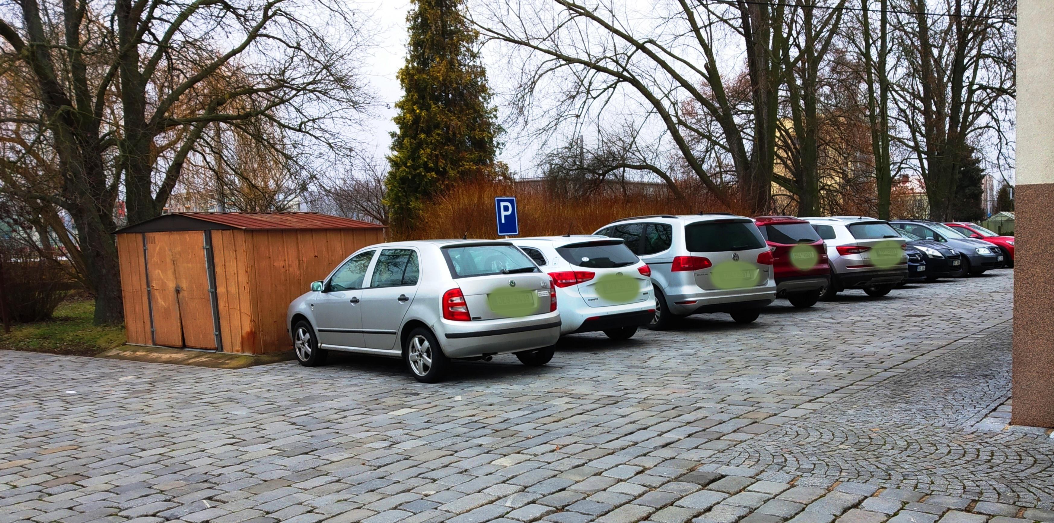 ZŠ Pardubice-Ohrazenice foto 4