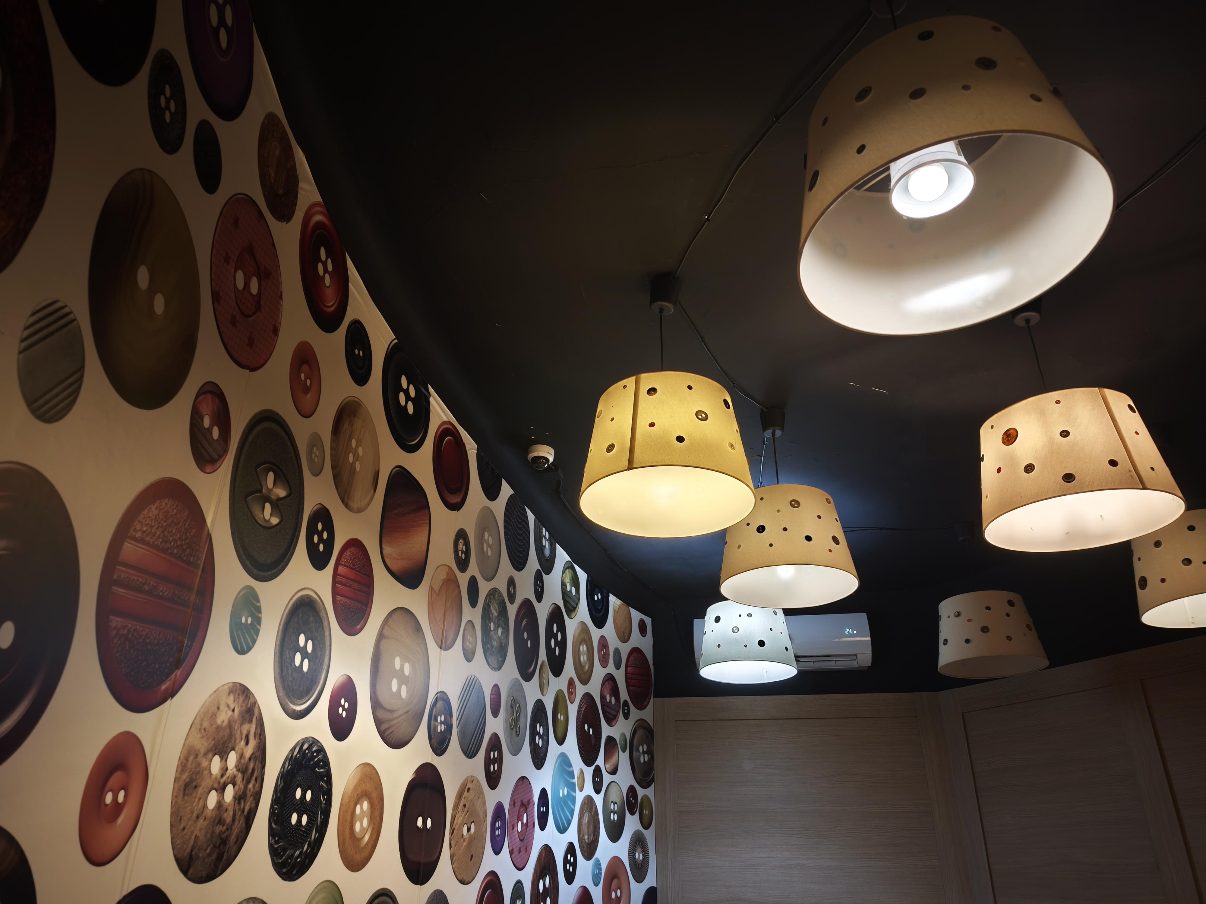 Restaurace Na Knoflíku foto 5