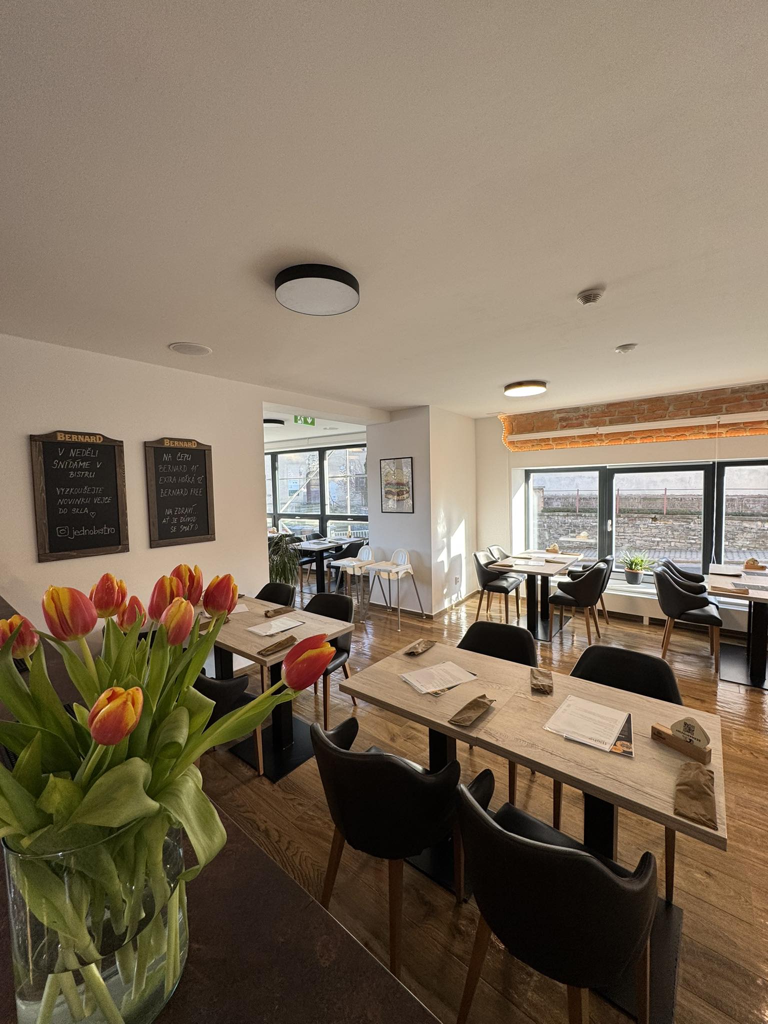 JednoBistro.cz foto 3