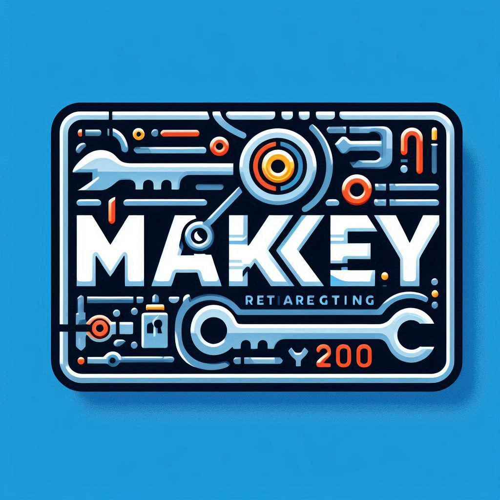 Makey Martin Trávníček foto 6