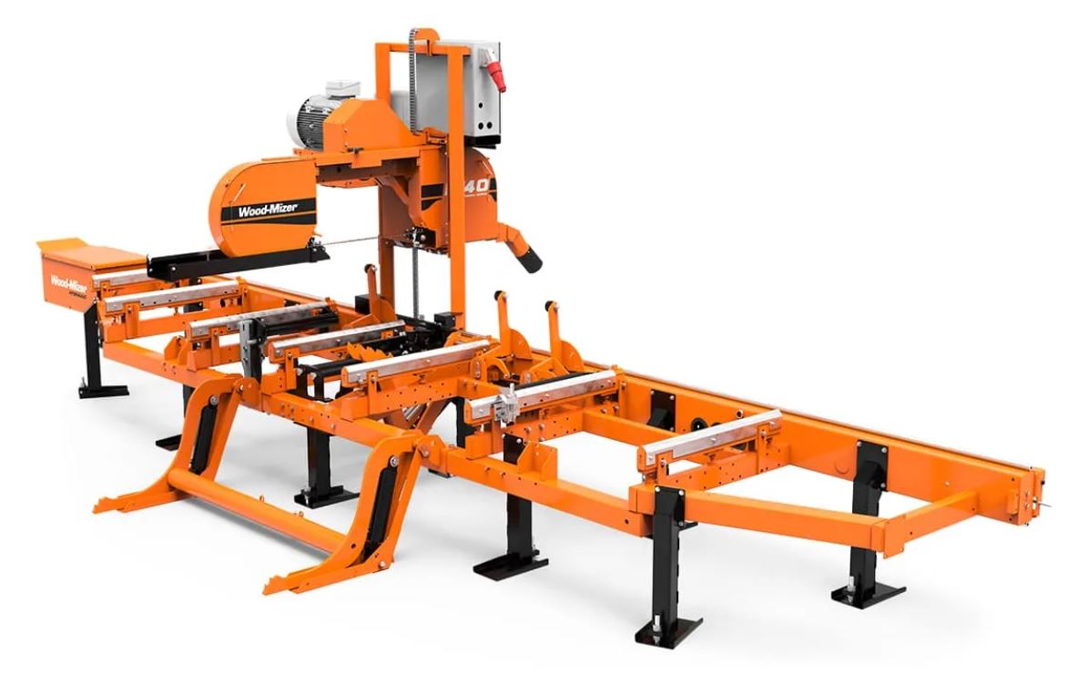 Eshop.wood-mizer.cz foto 4