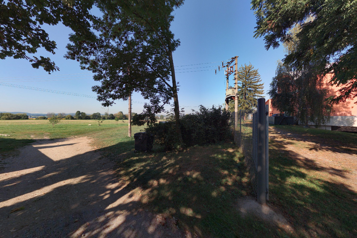 Tydra - Půjčovna lodí a raftů Morava