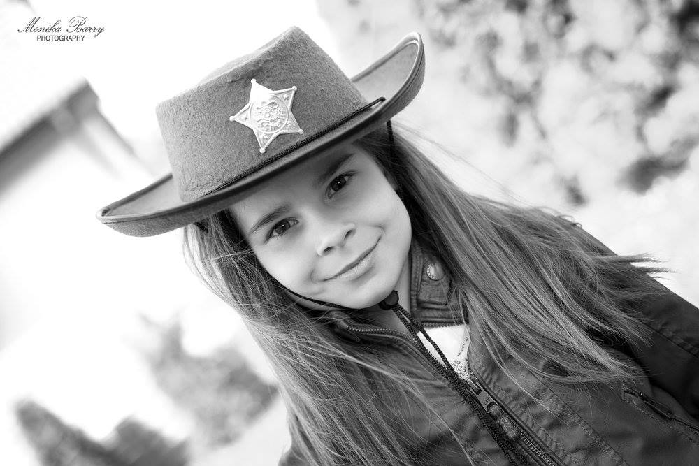 Mateřská školka Beruška - dětská skupina foto 3