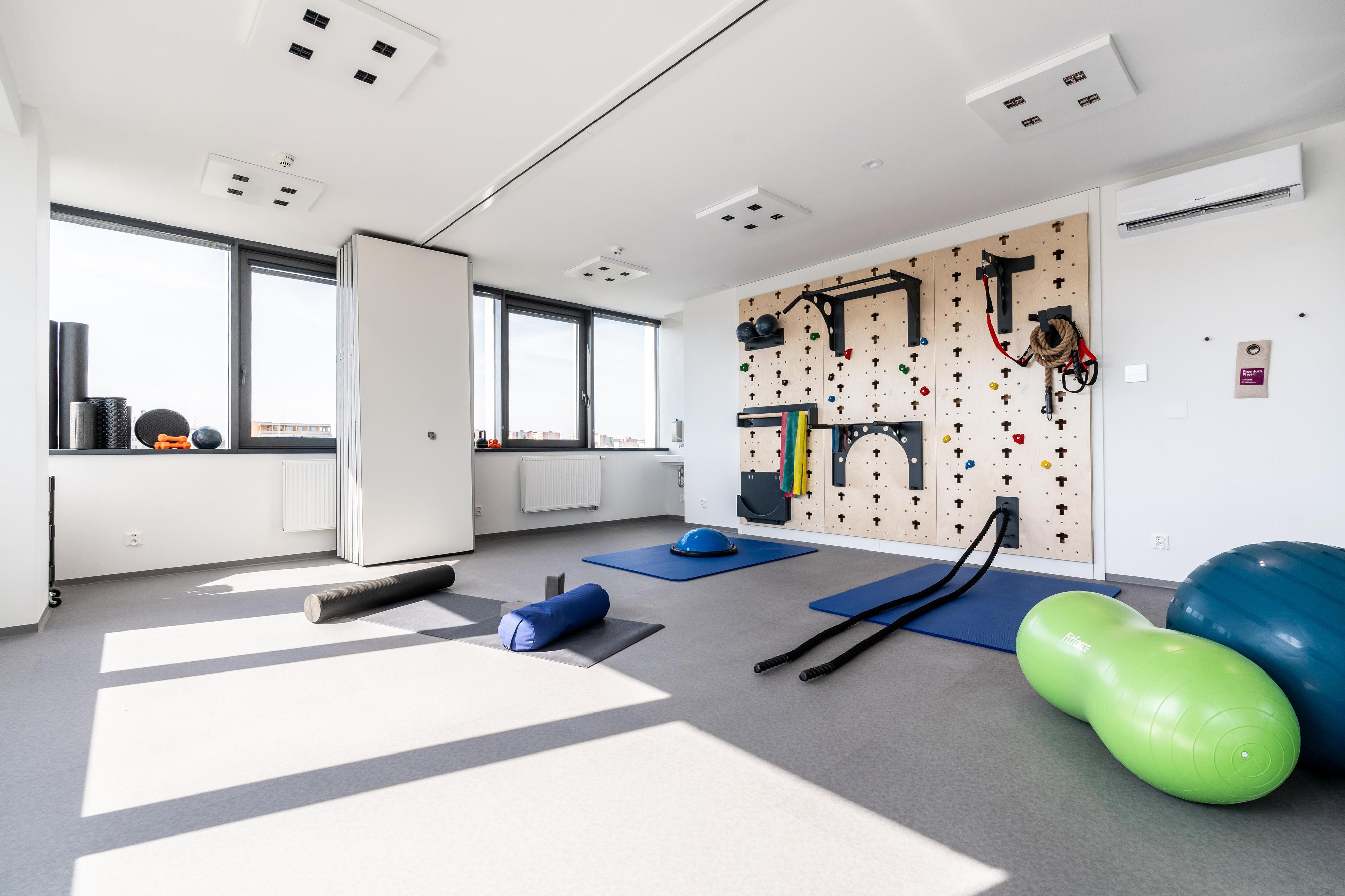 Premium Physio, s.r.o. foto 5