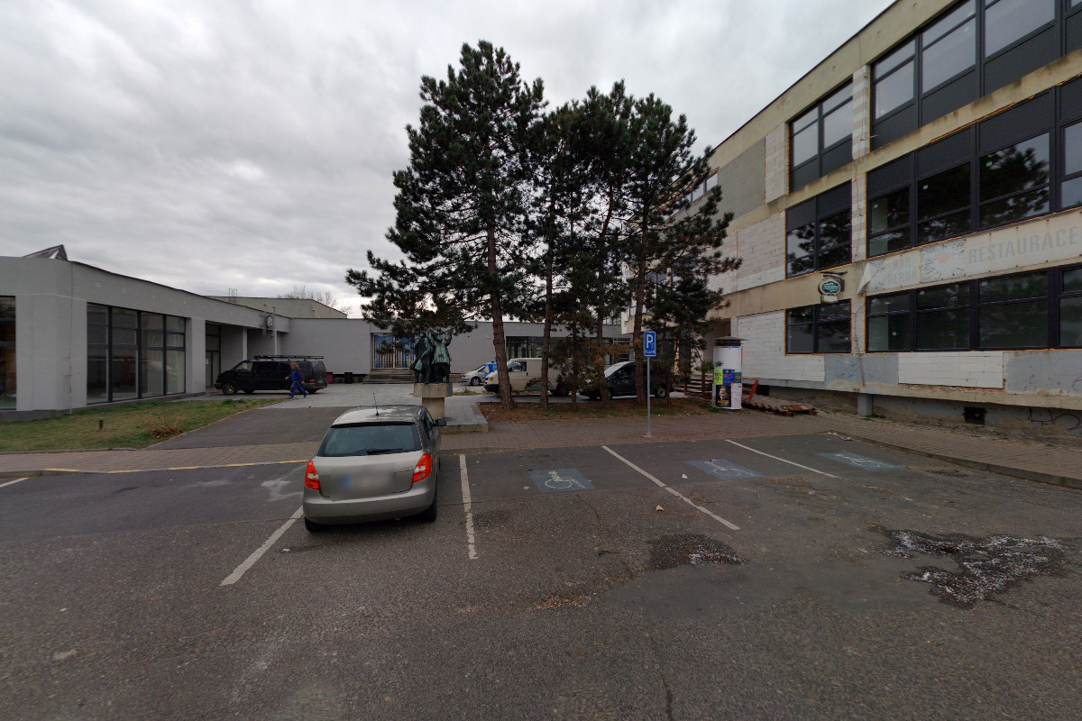 One Box by Allegro foto 2