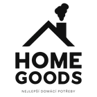 Logo obchodu Home-goods.cz