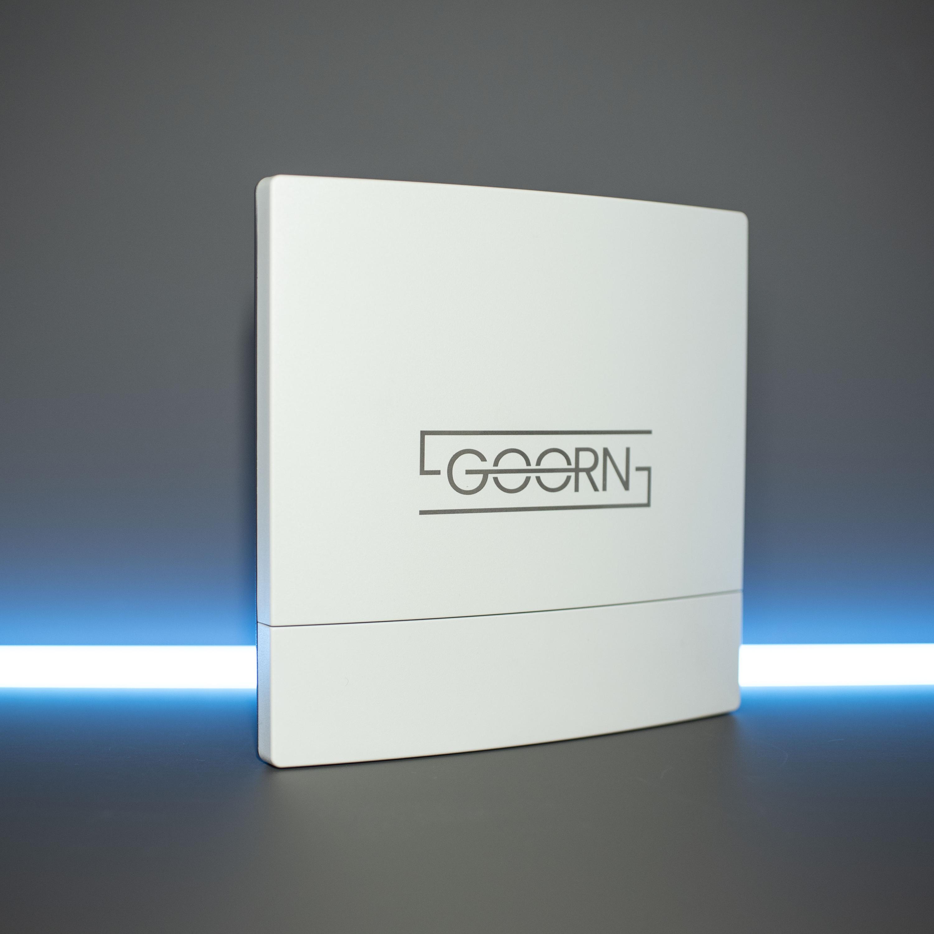 GOORN, s.r.o. foto 2