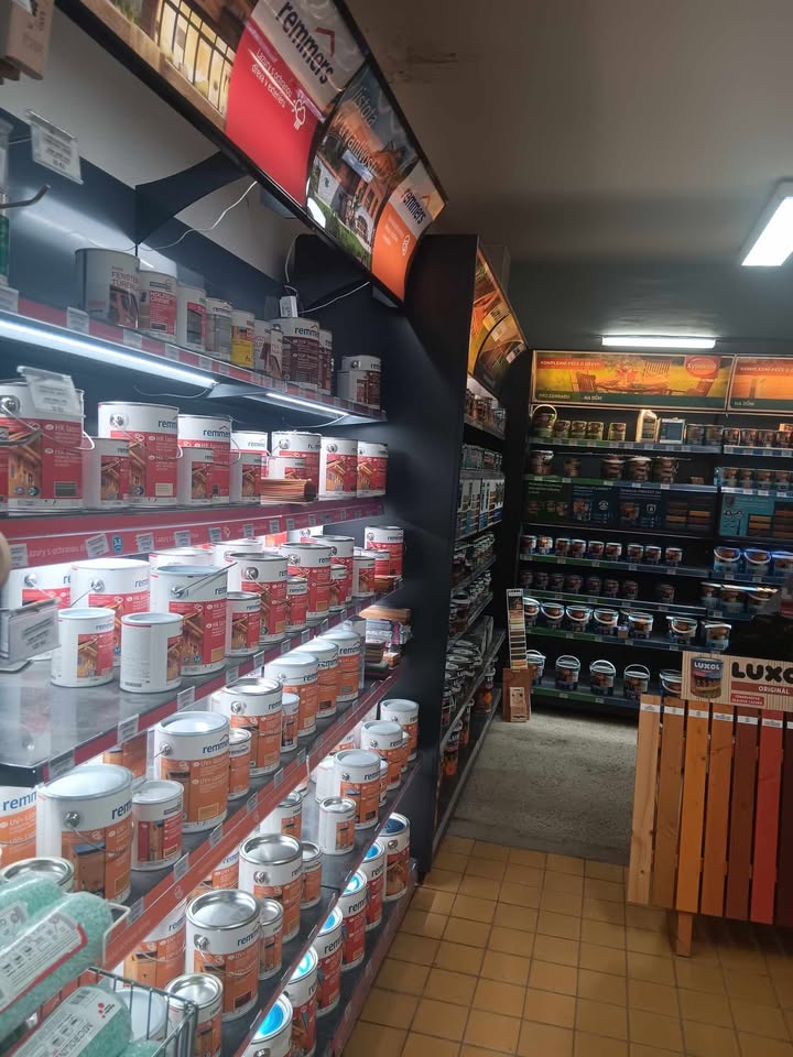 Eshop-rubin.cz foto 3