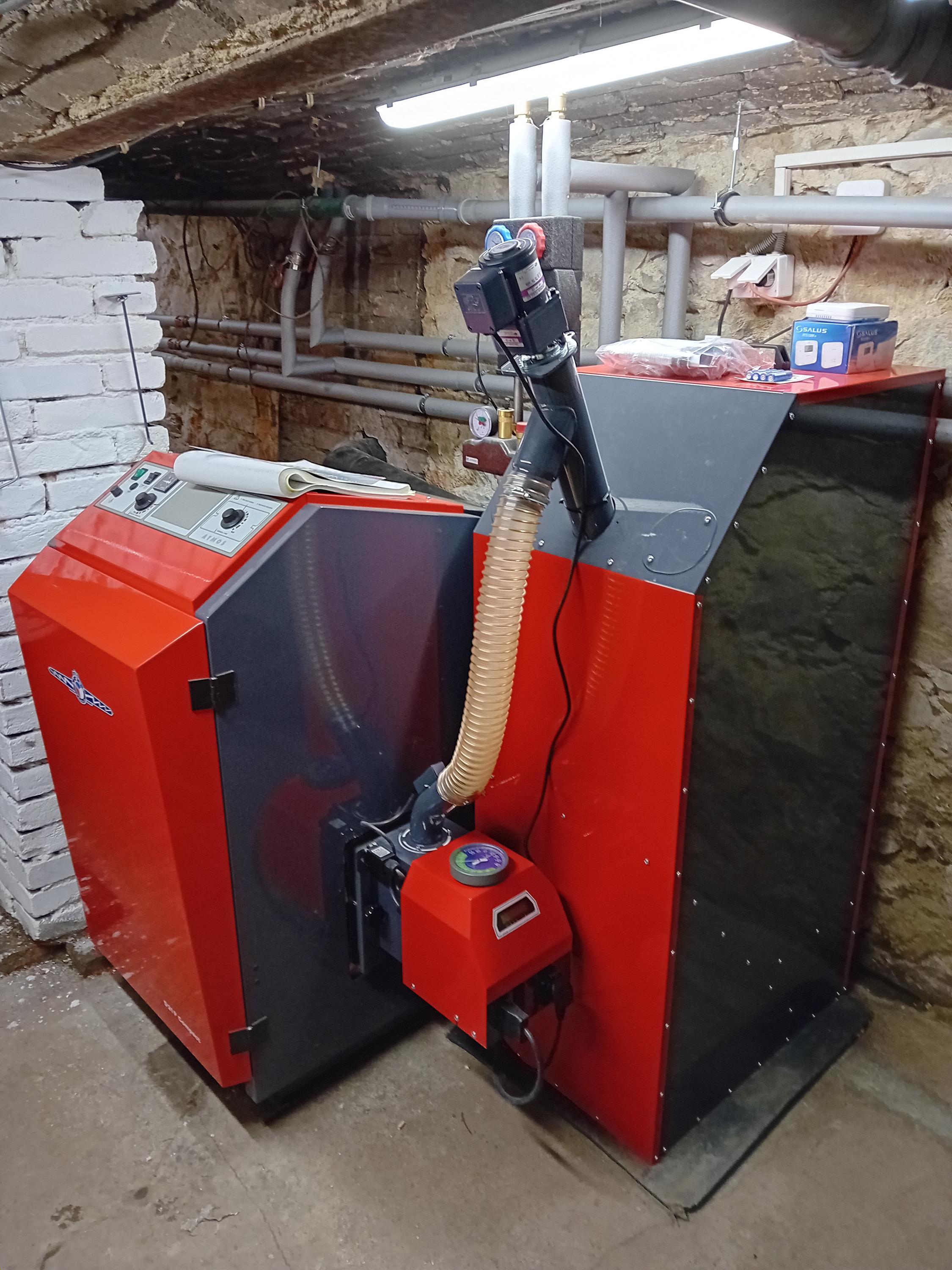 Tomáš Janota - cerpadla-kotle.cz foto 4