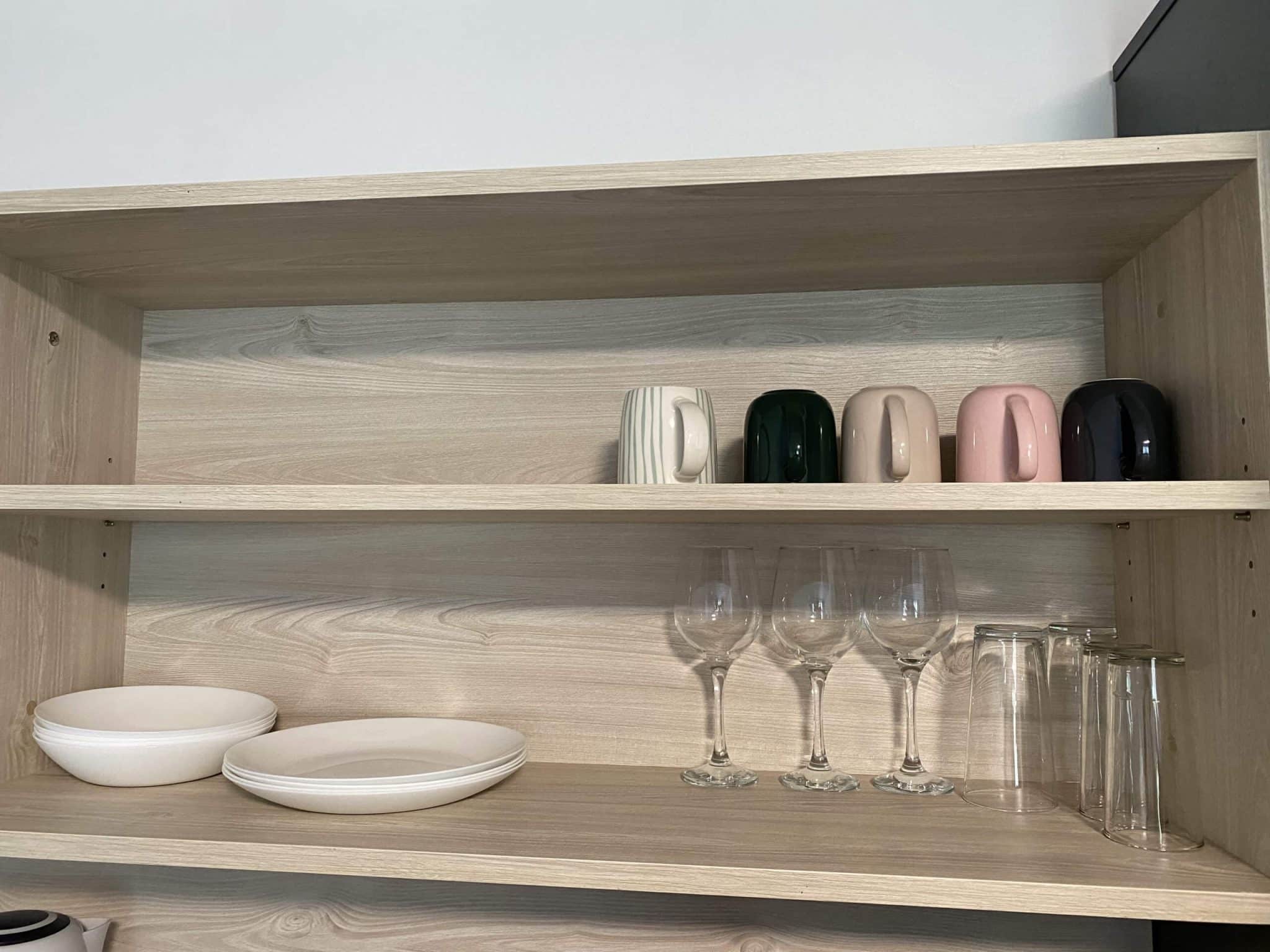 Apartmány Plzeň Zborovská foto 3