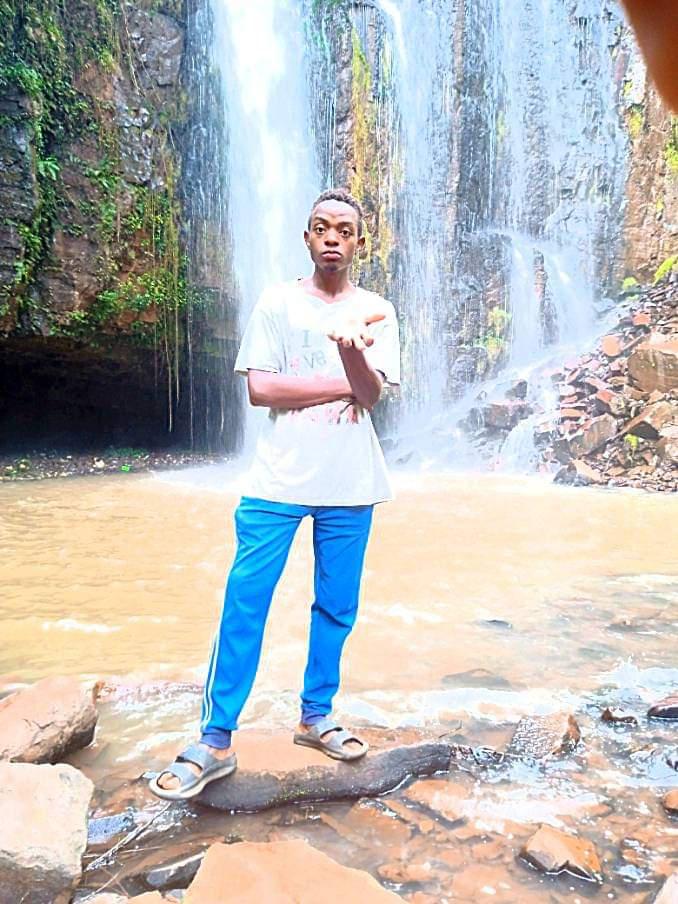 ParlamentníListy.cz foto 6