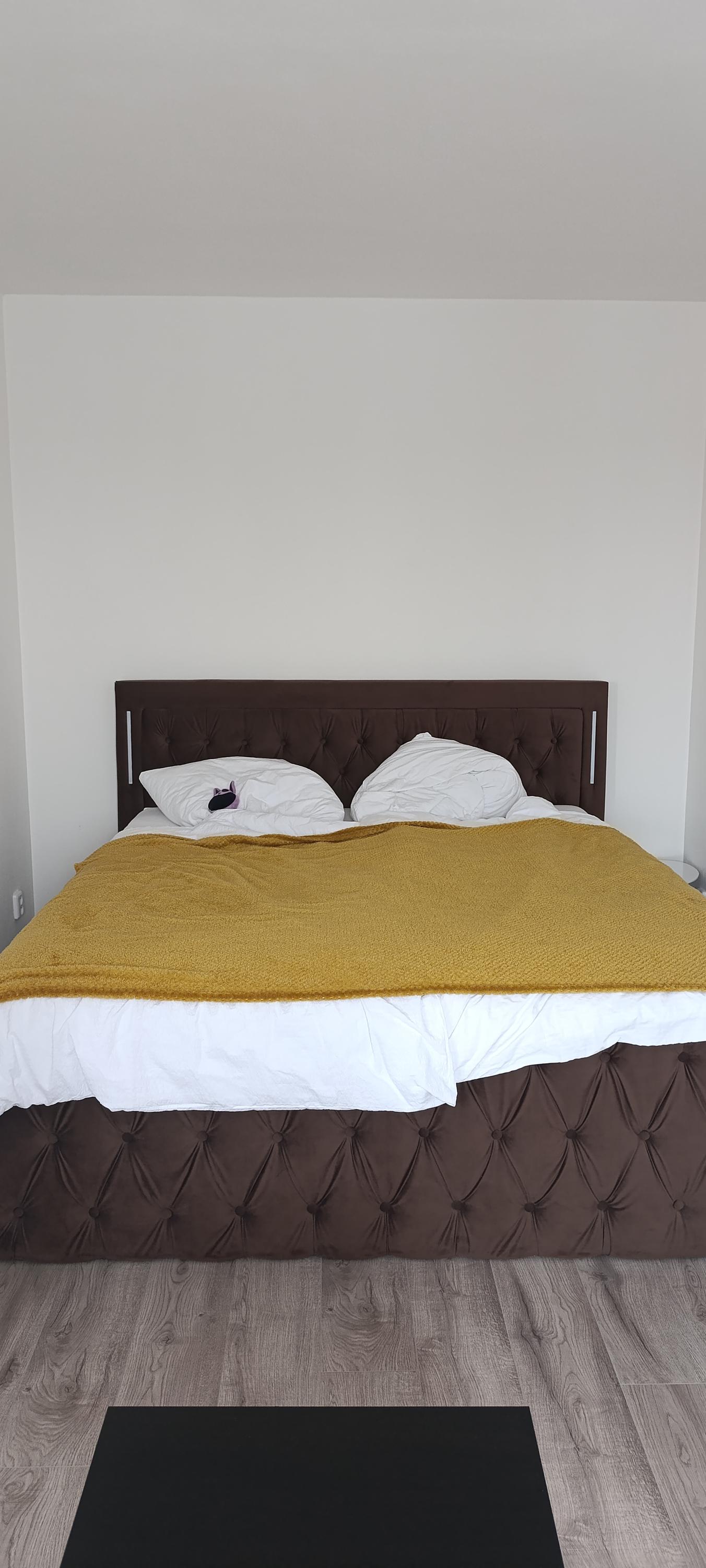 Sky Apartments 511 foto 4