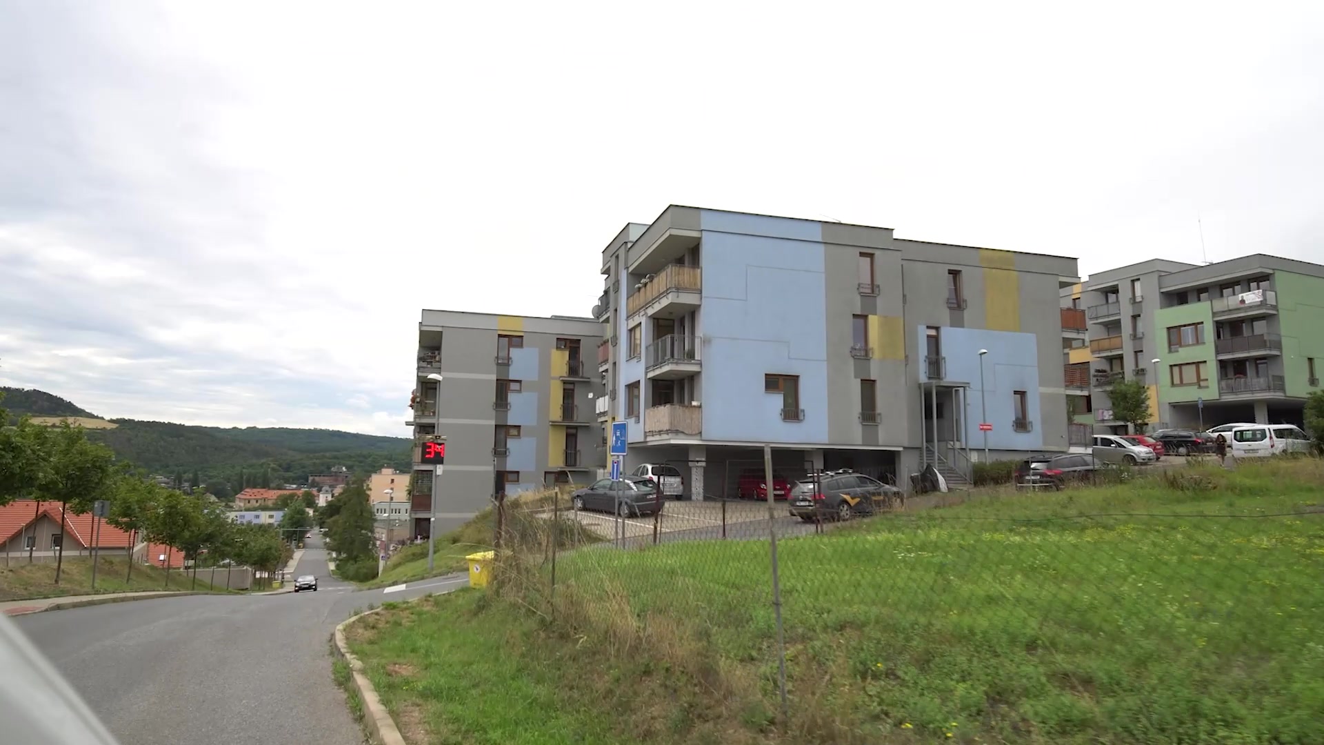 RK PROFI SERVIS s.r.o. - QARA s.r.o foto 2 (náhled videa)