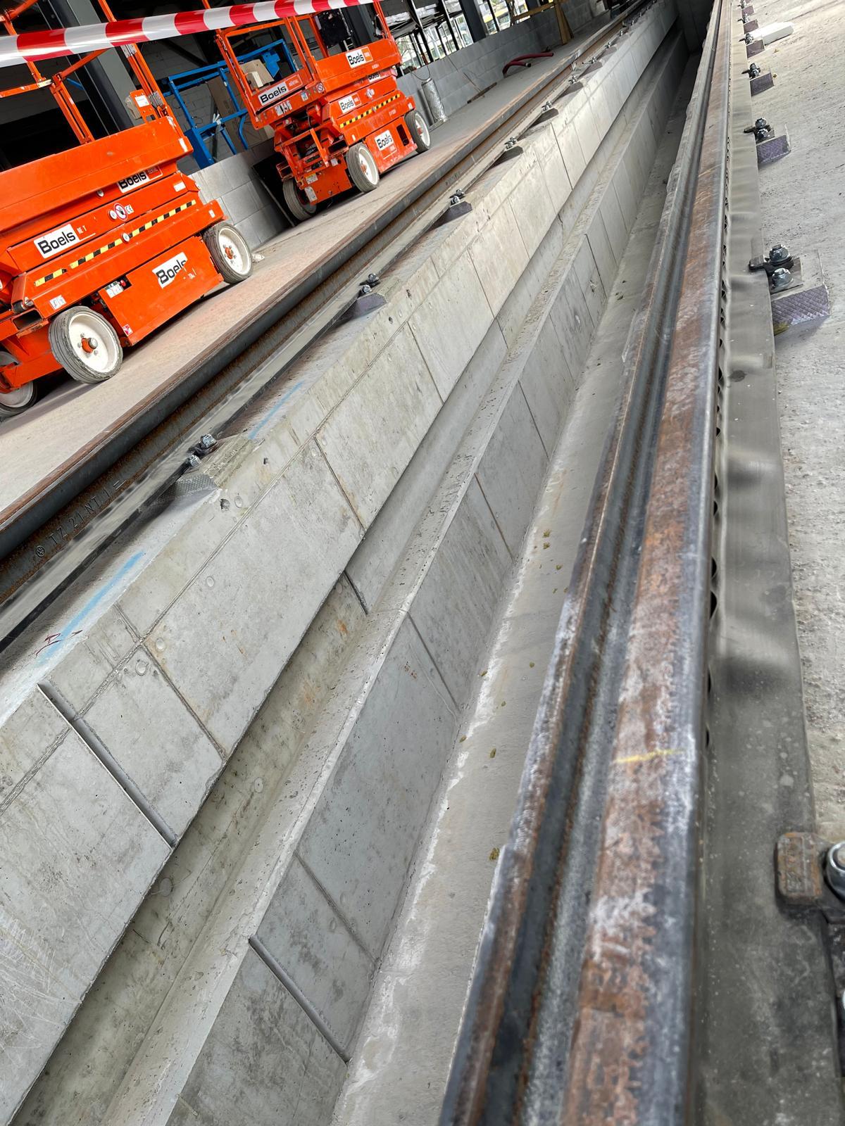 ČAP Construction, s.r.o. foto 5
