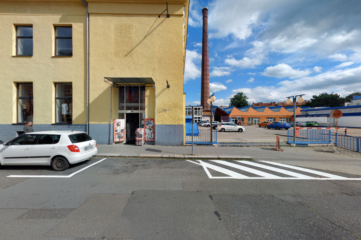 One Box by Allegro foto 2