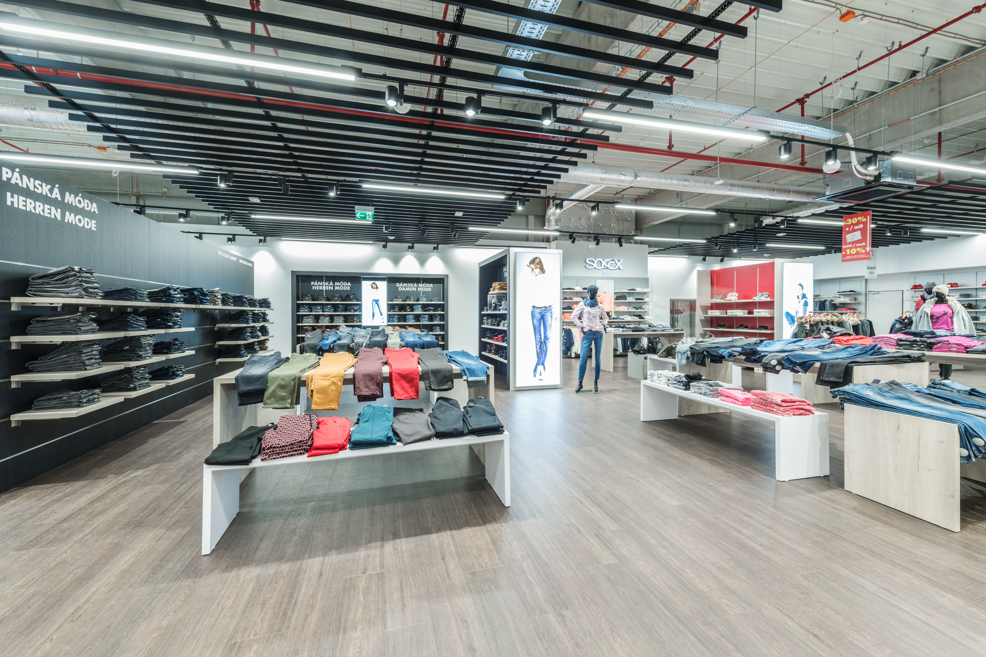 Global Free Shop Folmava foto 2