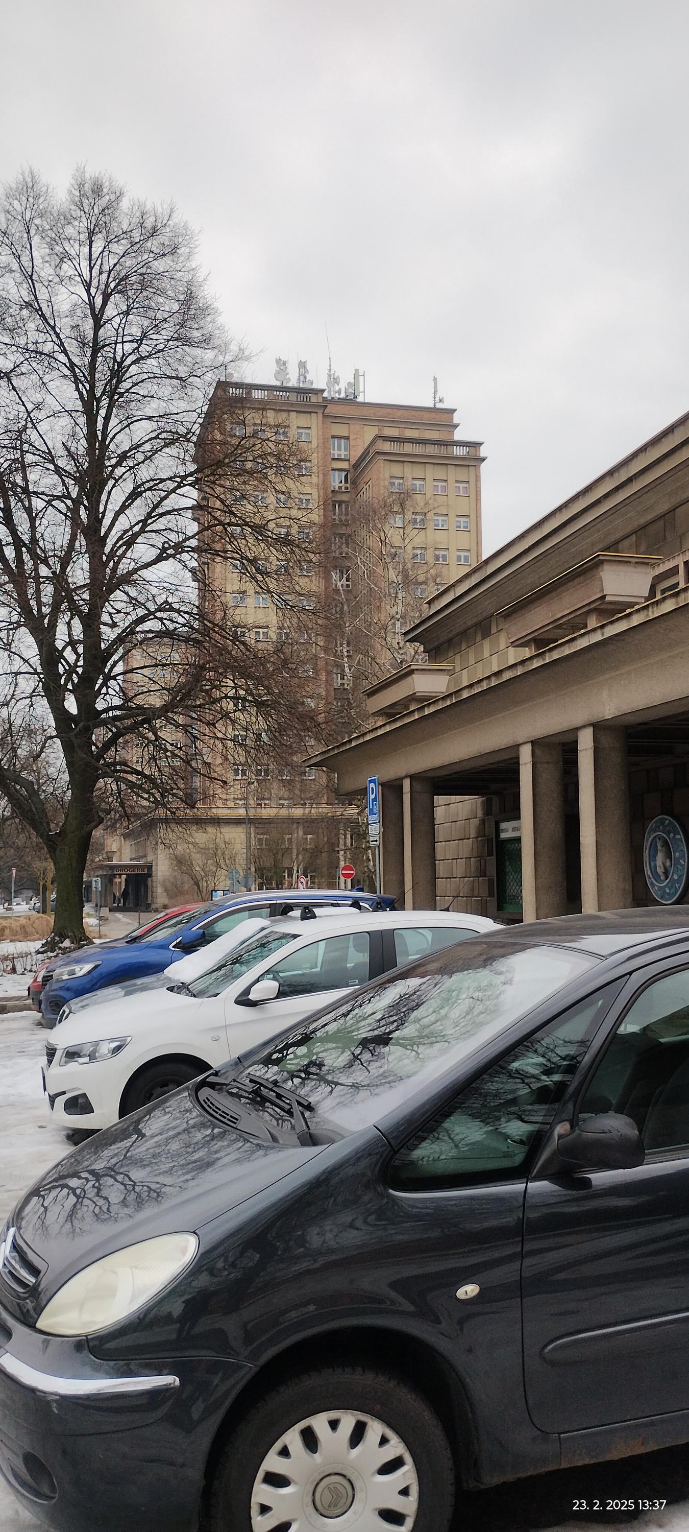 Muzeum věžáků Kladno foto 5