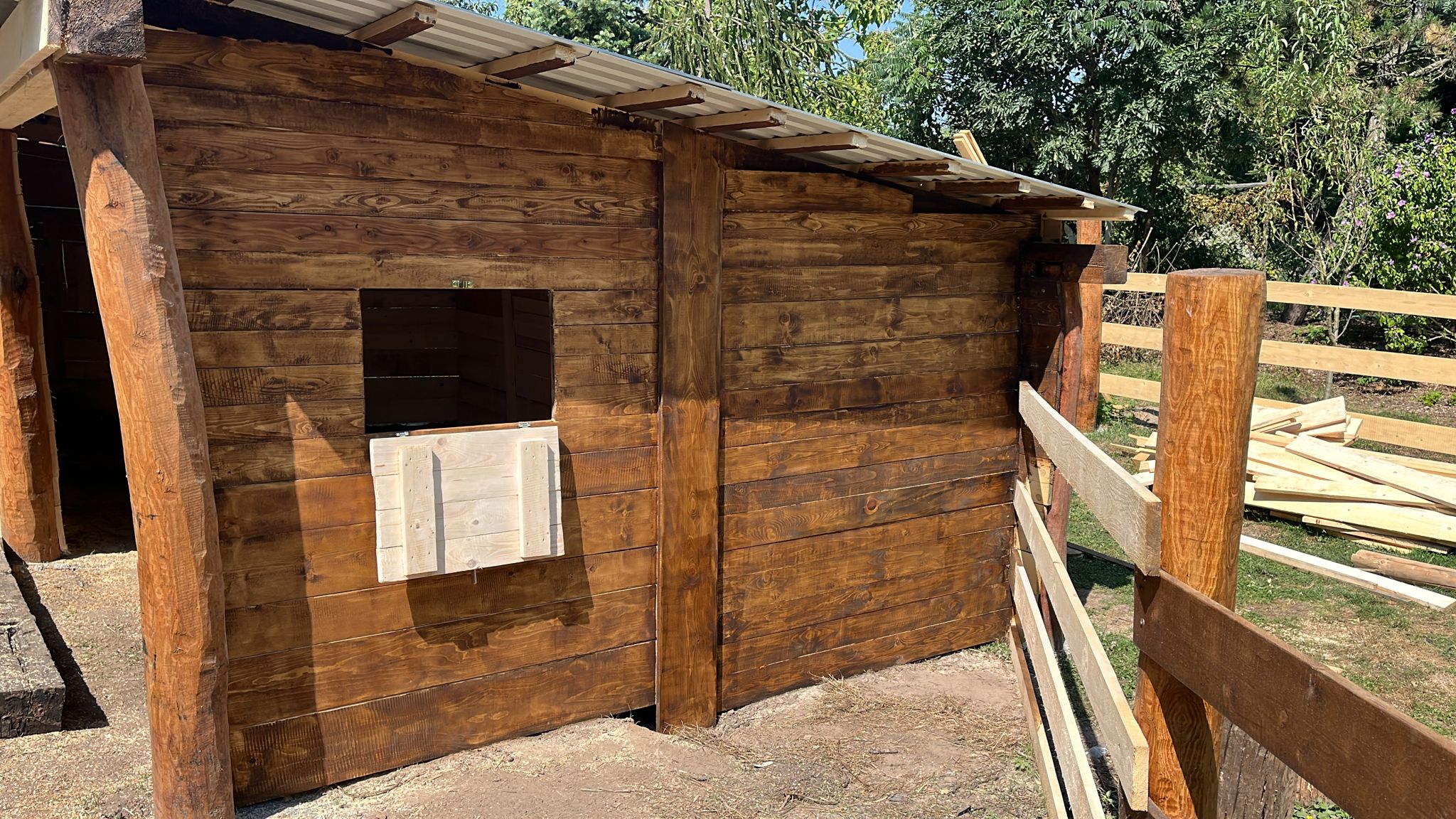 Jindřich Kalina - Hodinový manžel foto 3