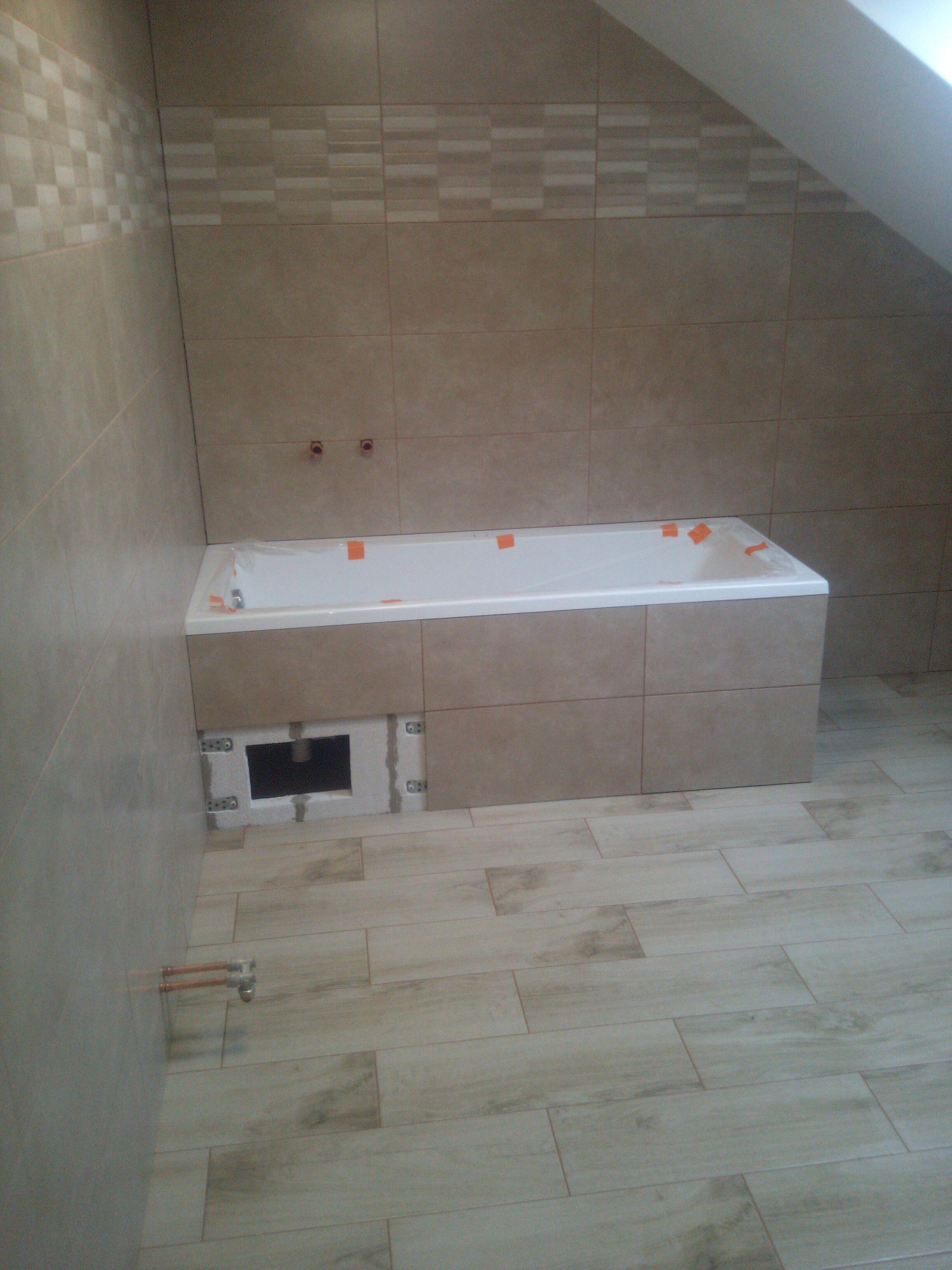 Zednické a obkladačské práce Luboš Kučera foto 2