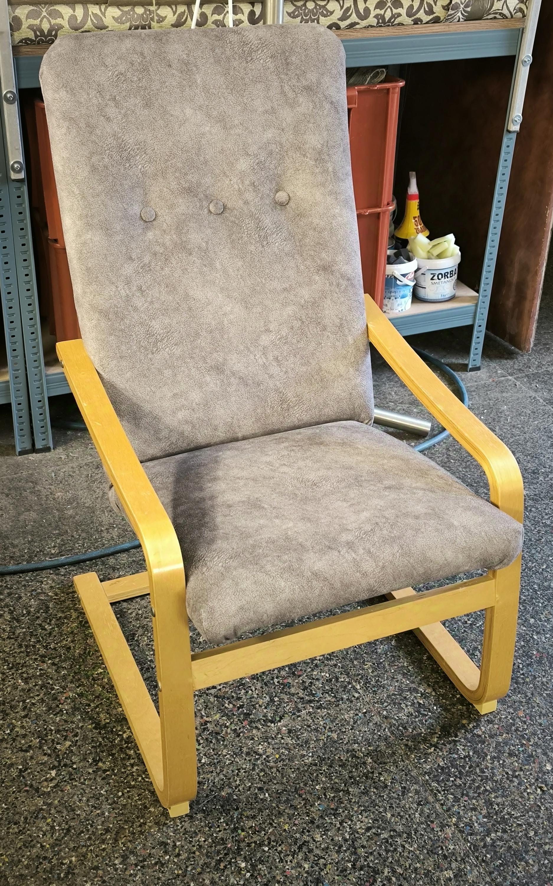 Čalounictví BEHA foto 5