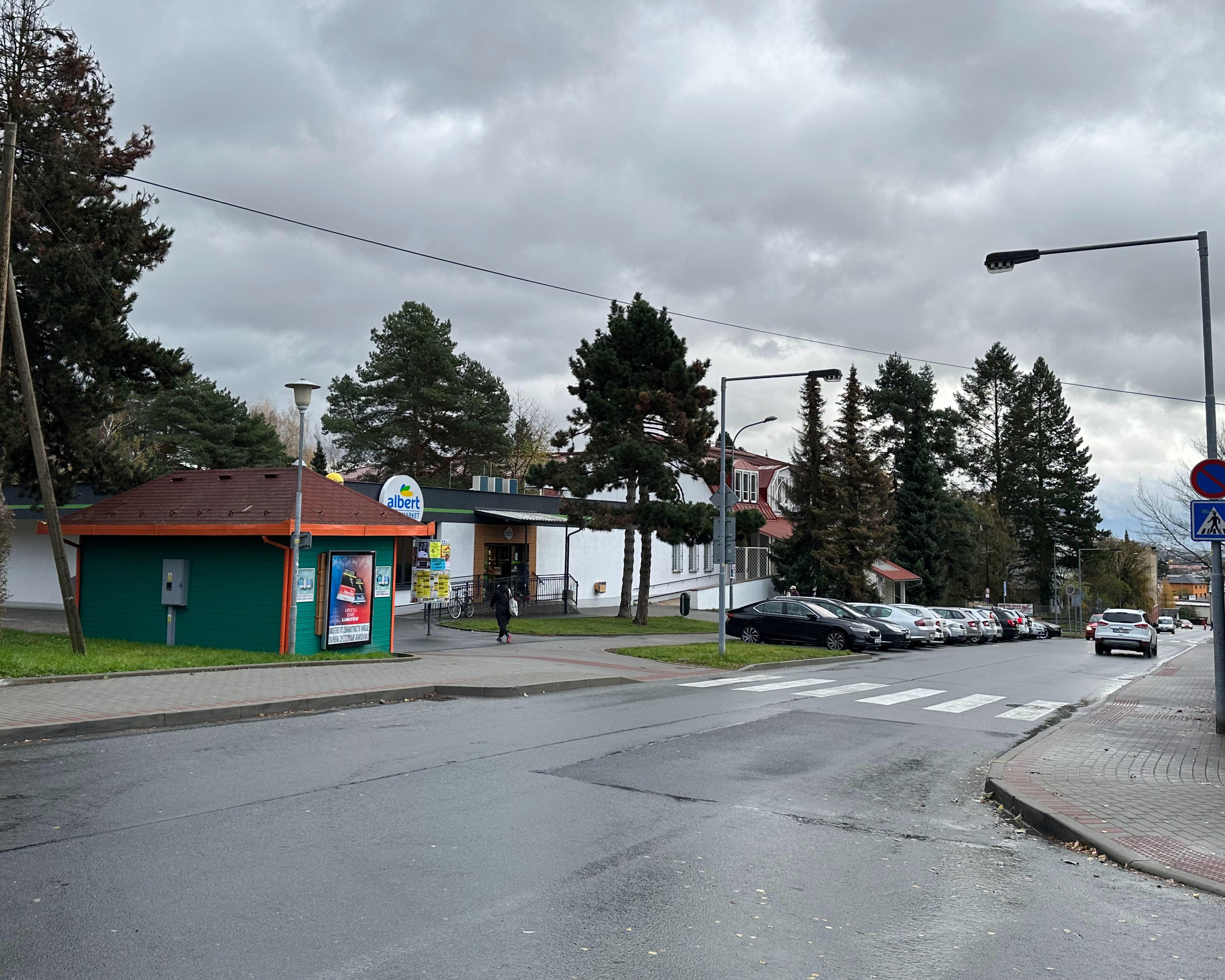 Praktická půjčovna Penkovi foto 4