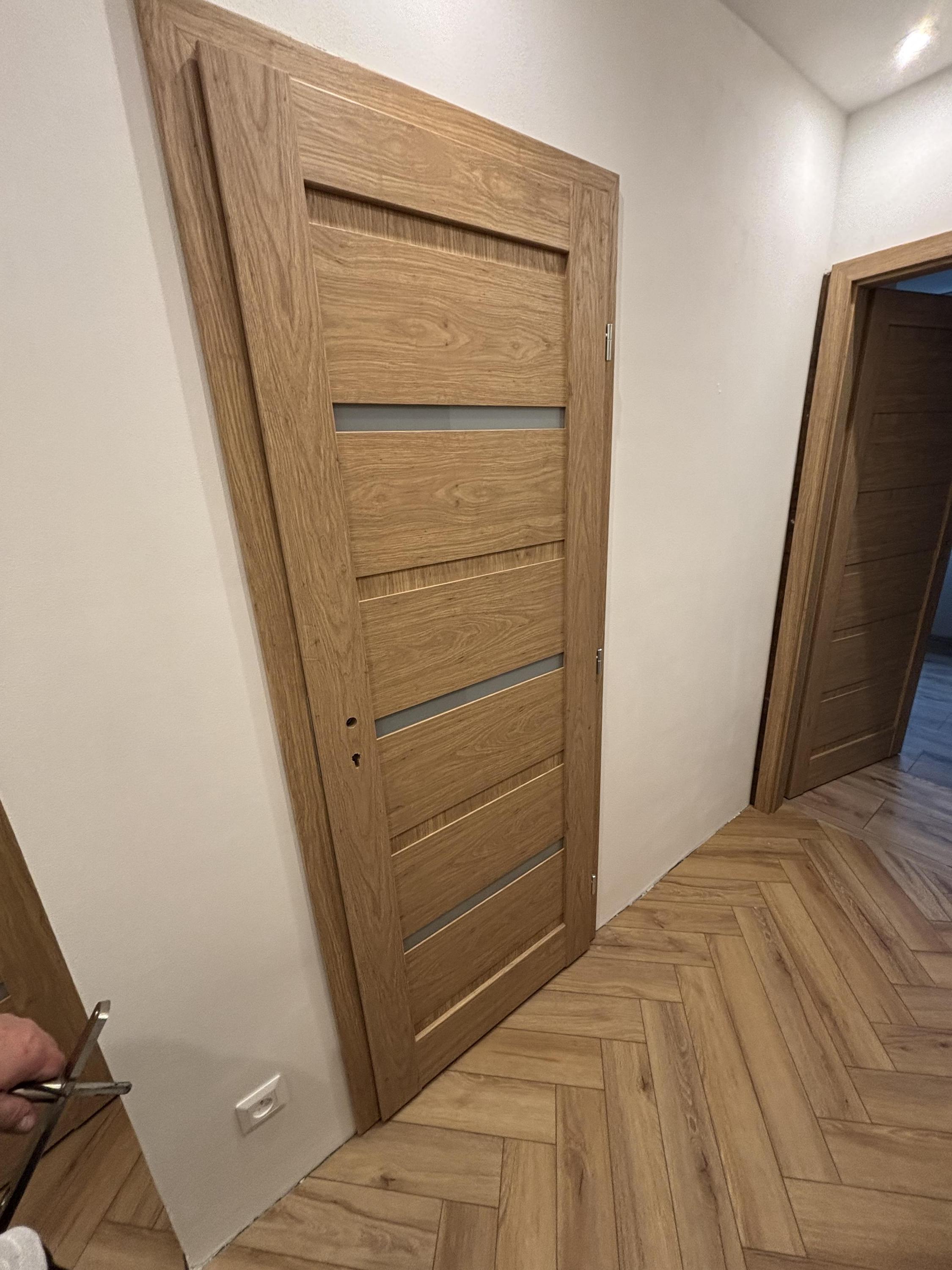 Hodinový manžel a řemeslník foto 3