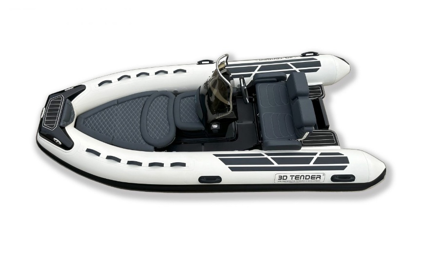 MarineStore.cz foto 2