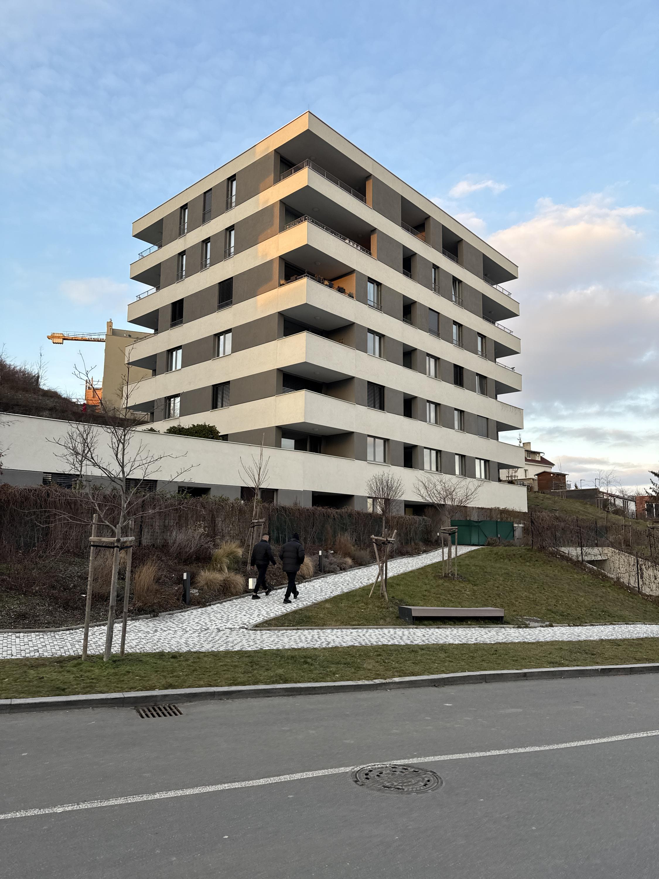 Bryland Company foto 2