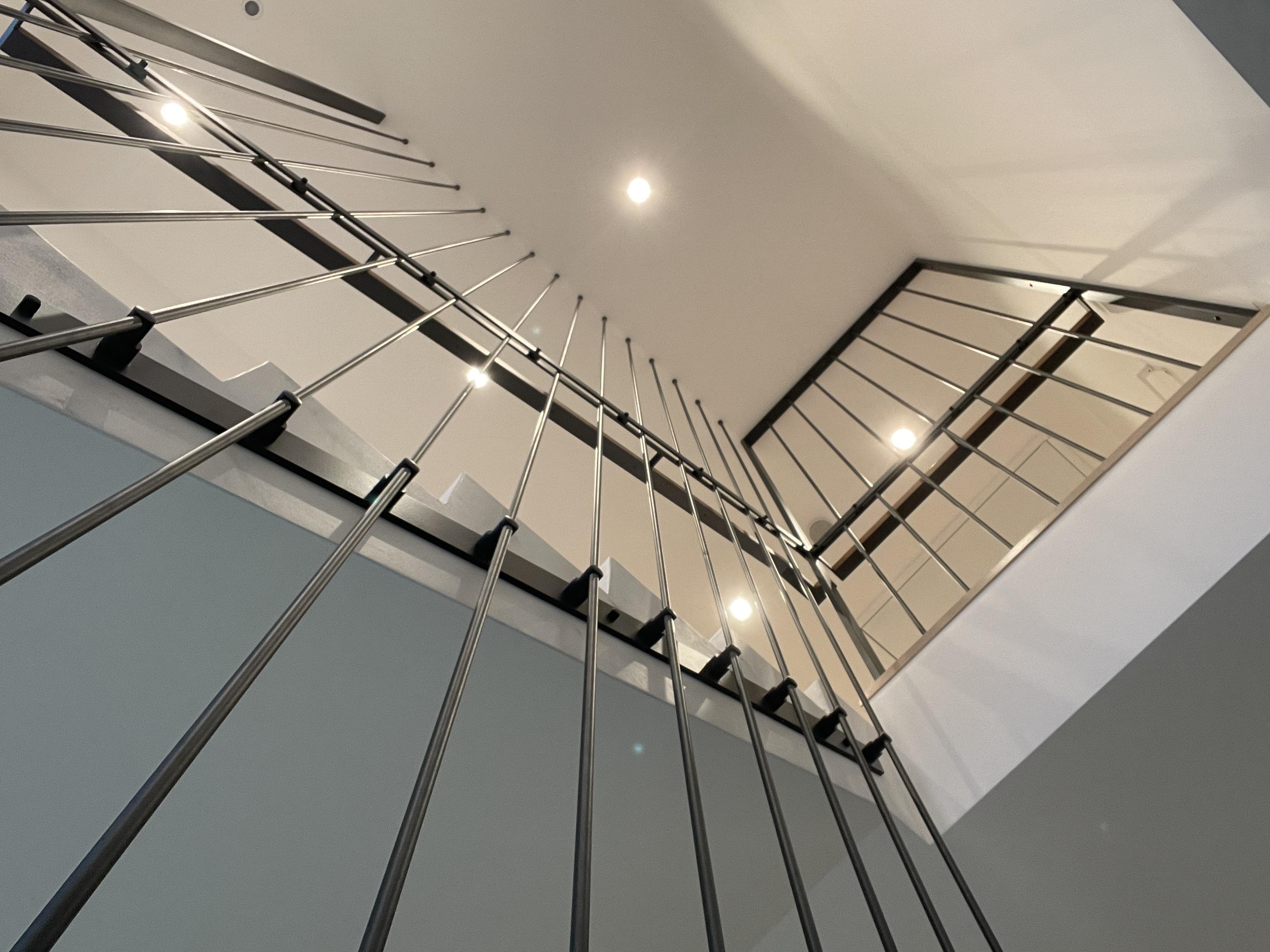 IM Design - STEF group s.r.o. foto 5