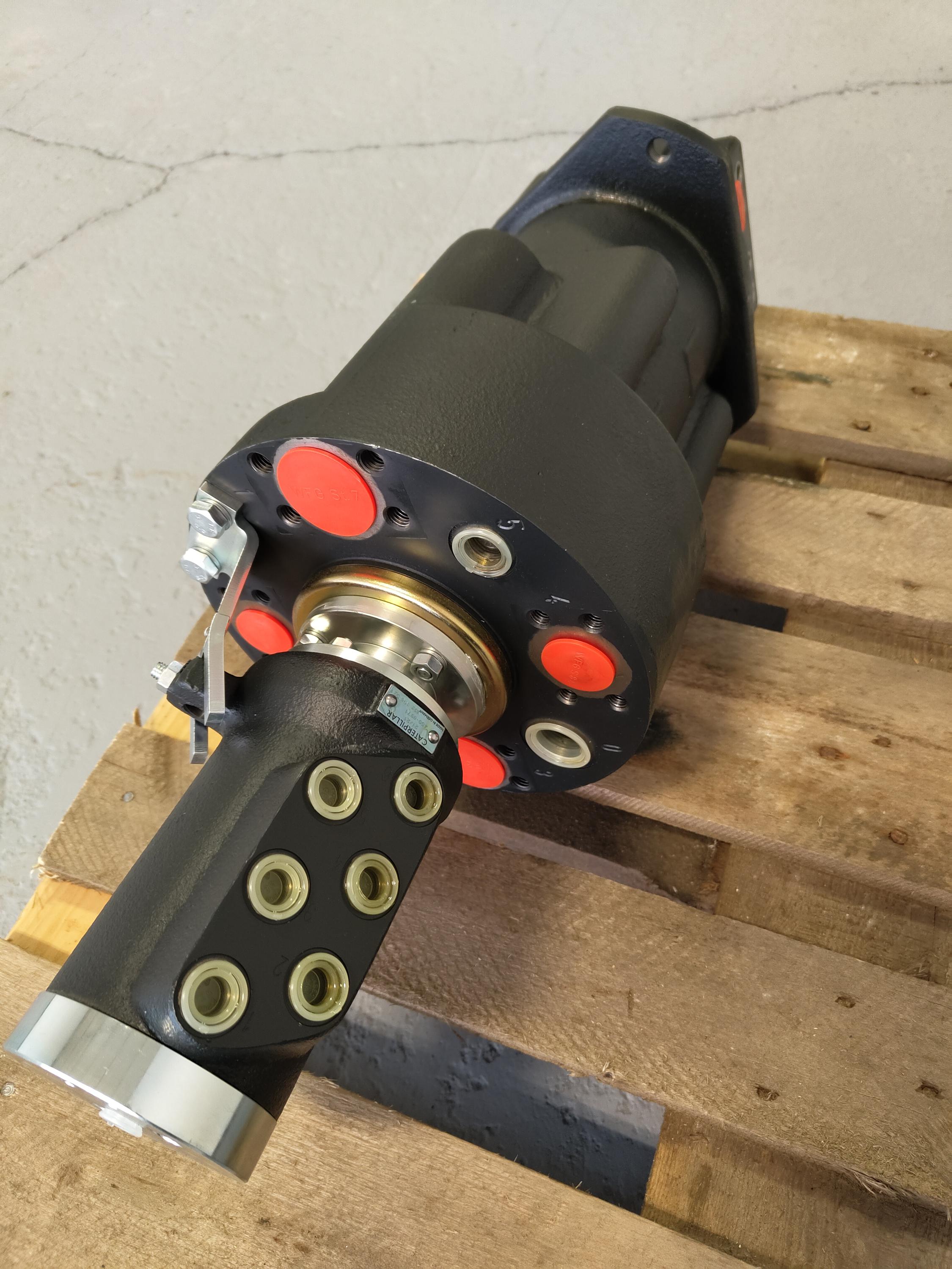 DINABAG s.r.o. foto 6