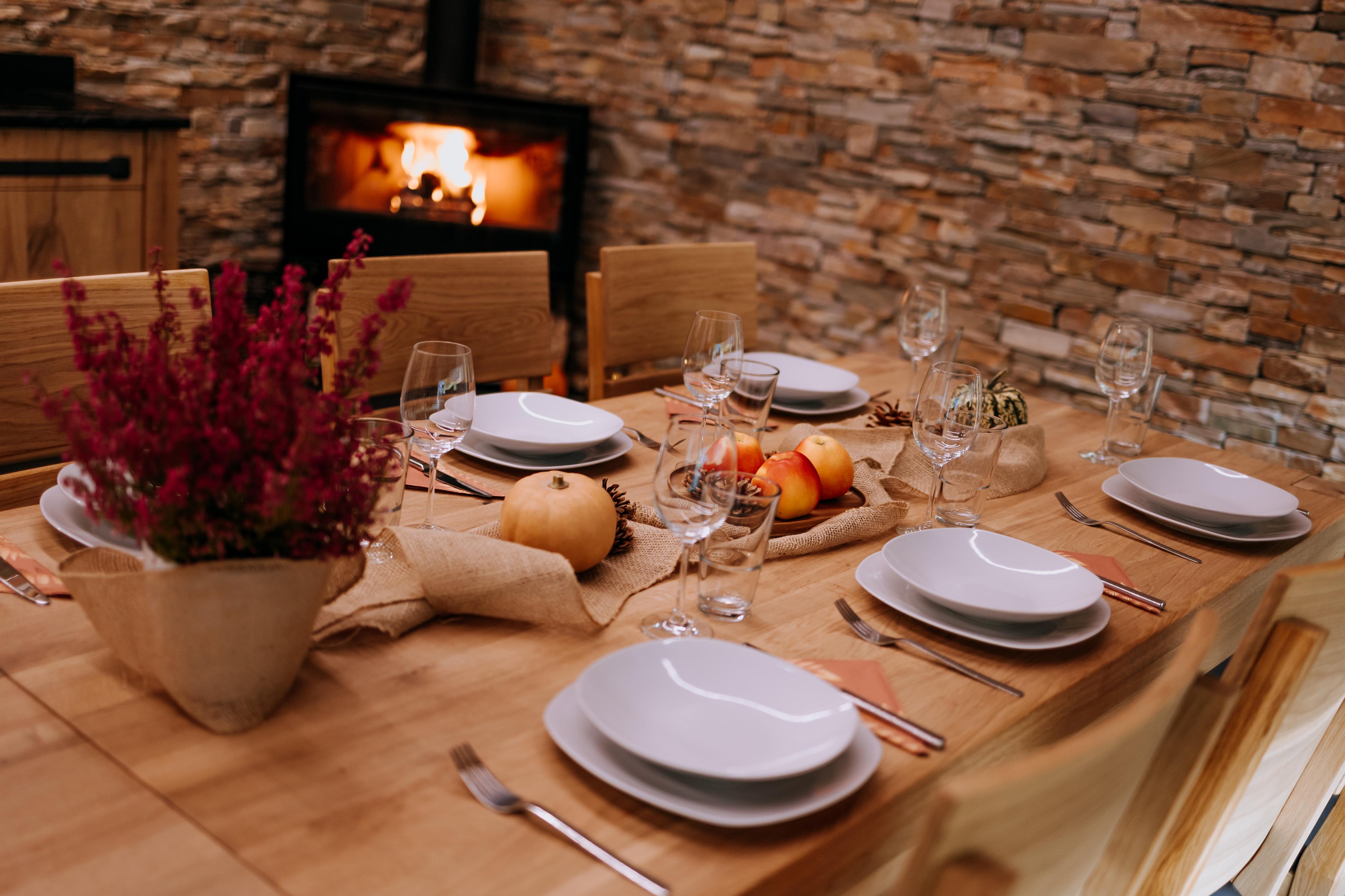 Apartmány V LESE foto 6