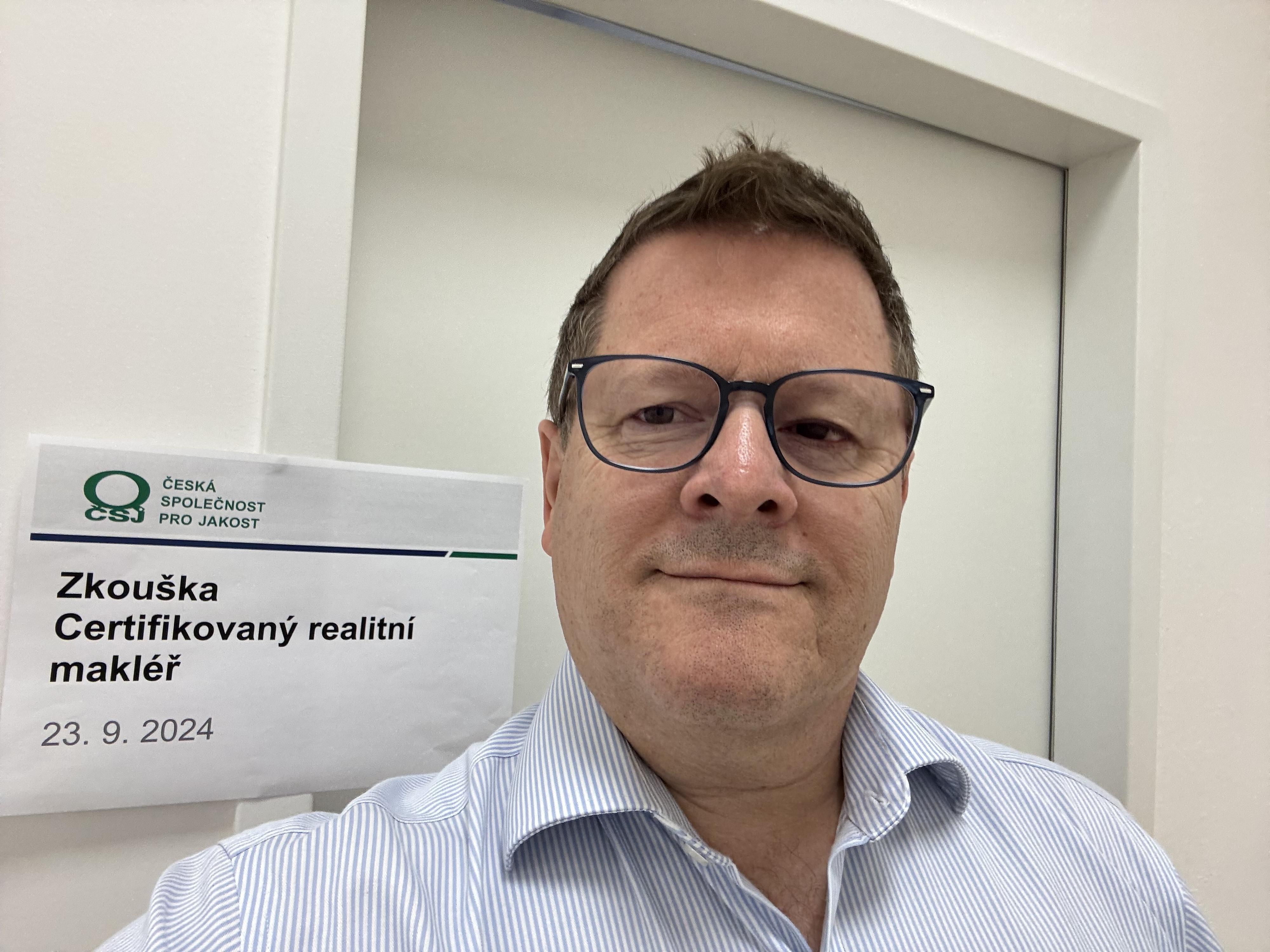 Toplak.pro powered by QARA s.r.o. foto 4