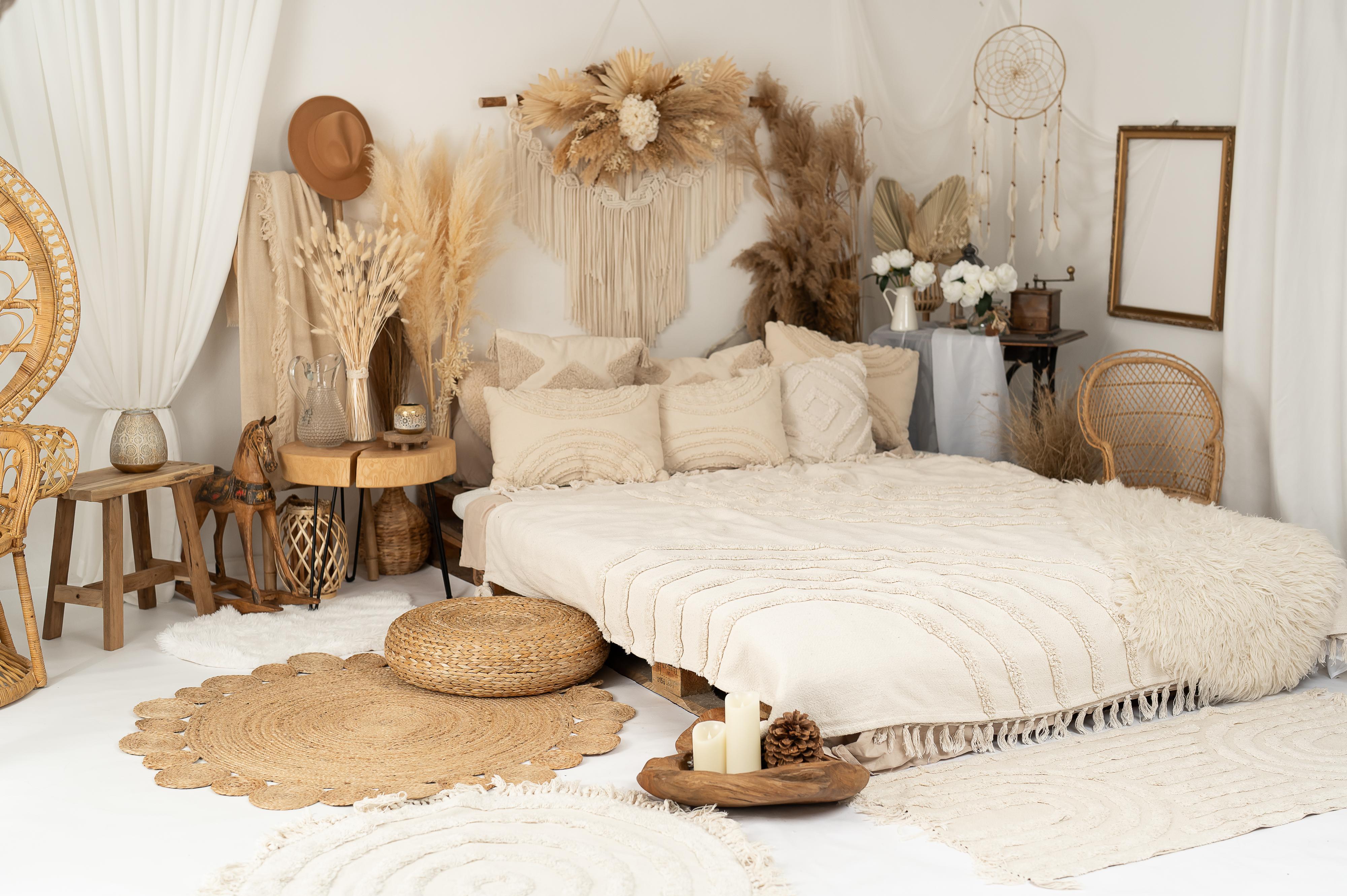 Eva Mencnerová fotografka