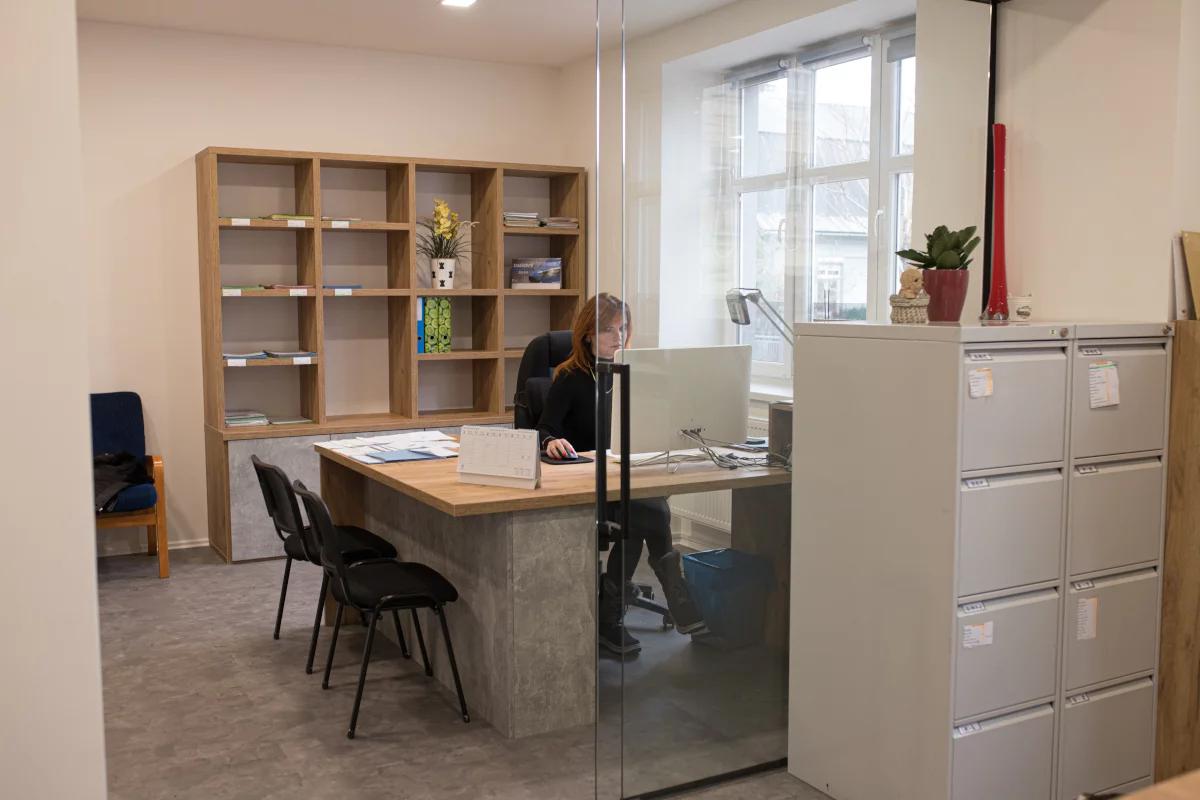 BUSINESS HOUSE DOMICA foto 5