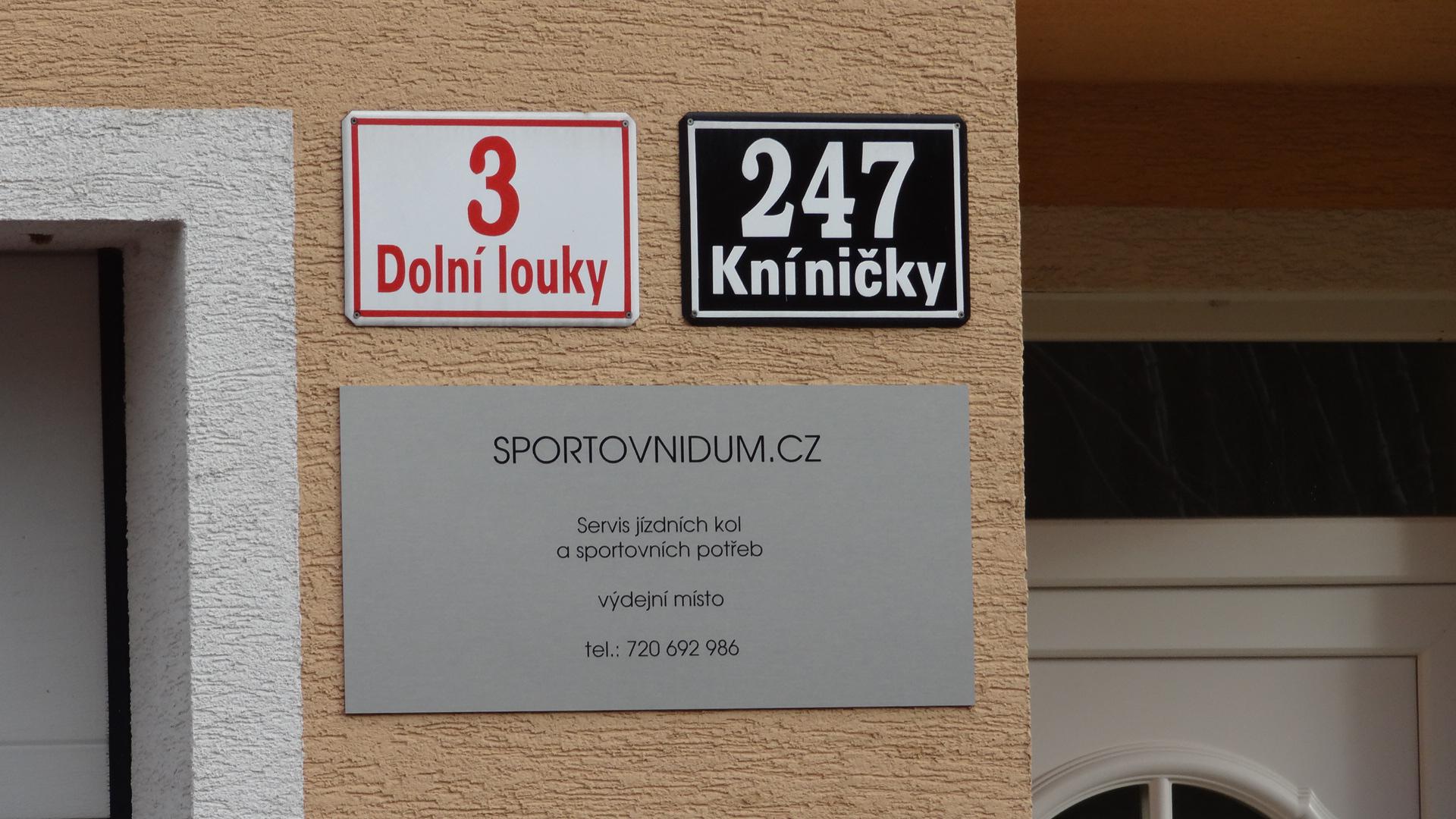 Sportovnidum.cz foto 3