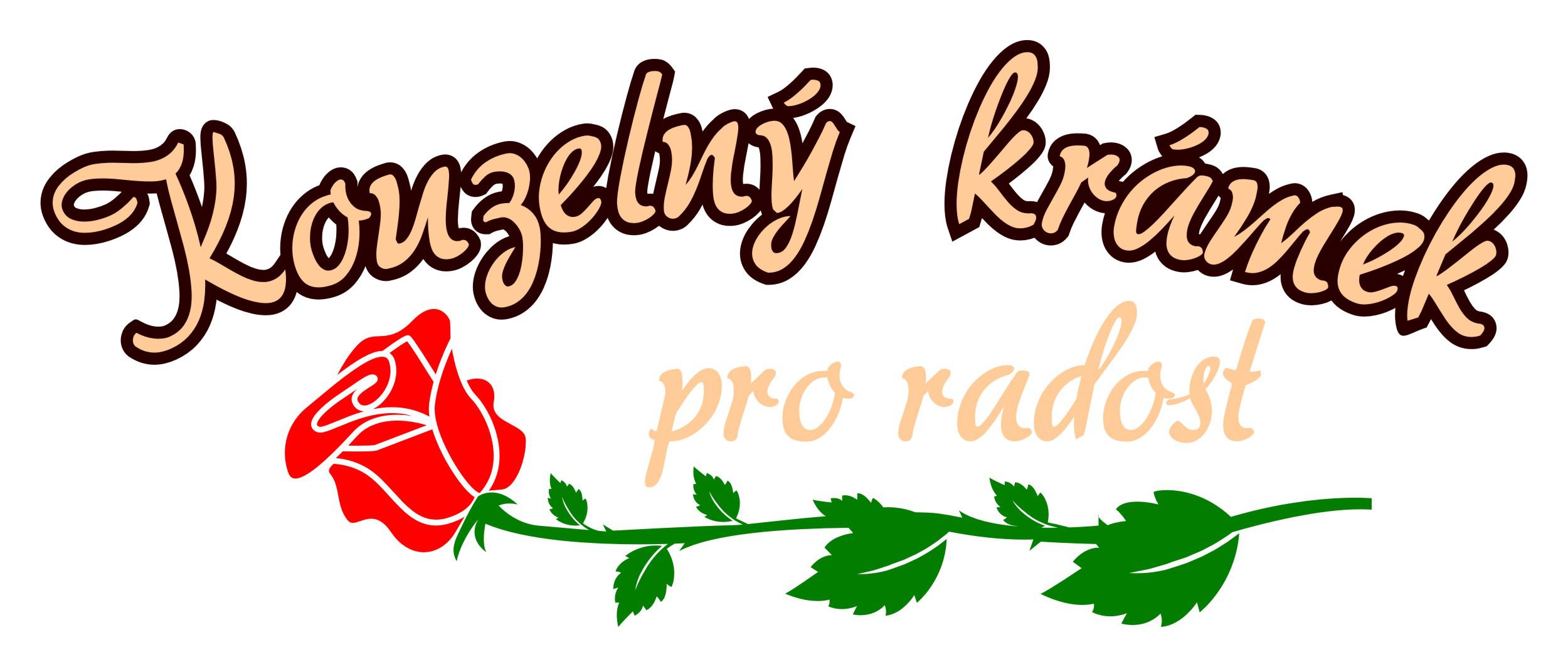 Kouzelný krámek pro radost foto 6