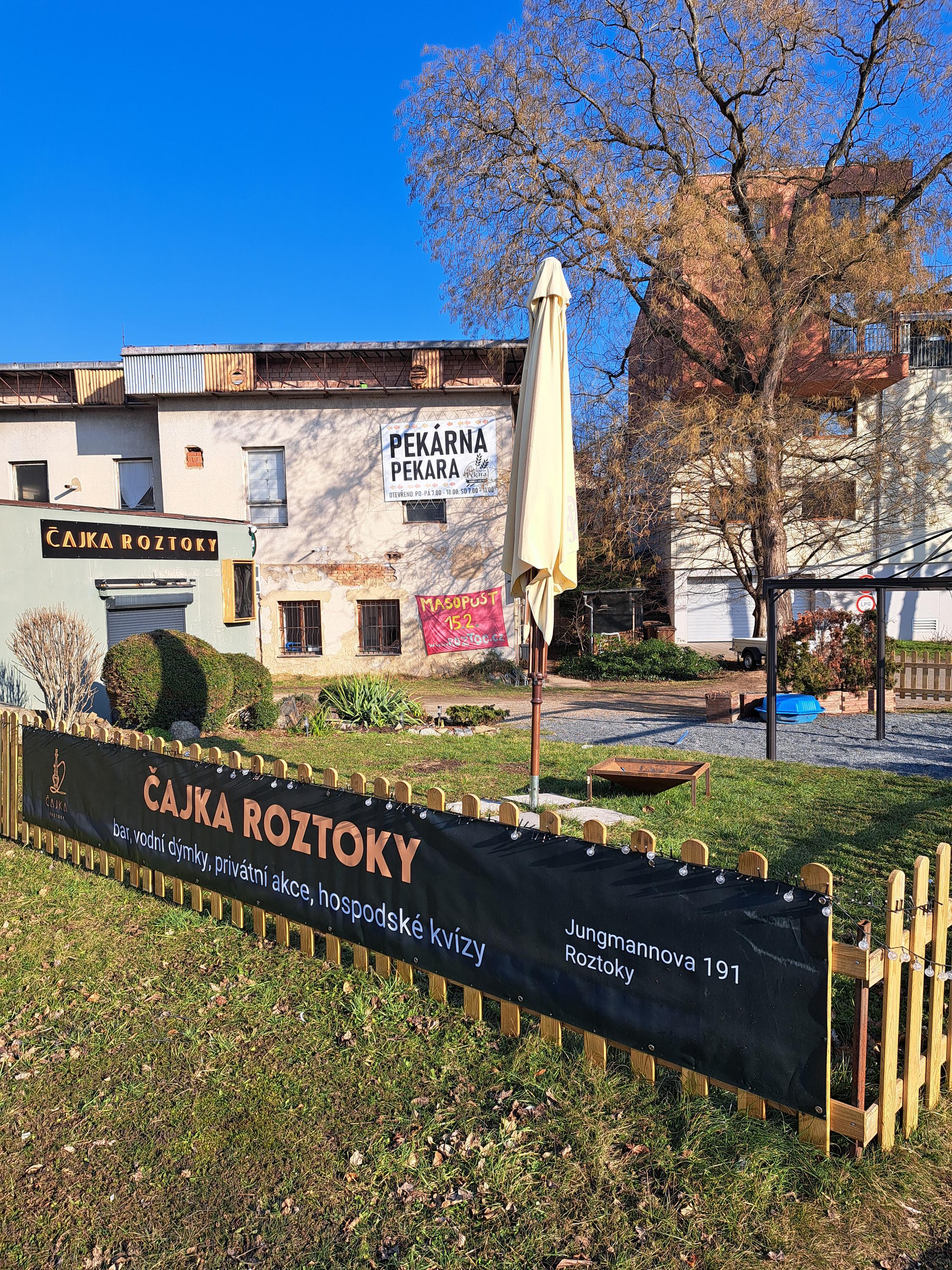 PEKARA, spol. s r.o. foto 3