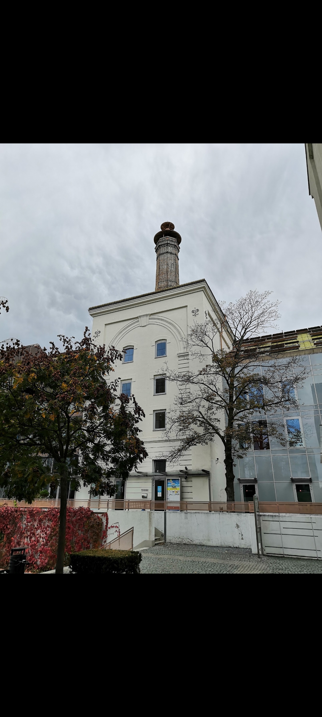 Vinohradský pivovar, s.r.o. foto 5