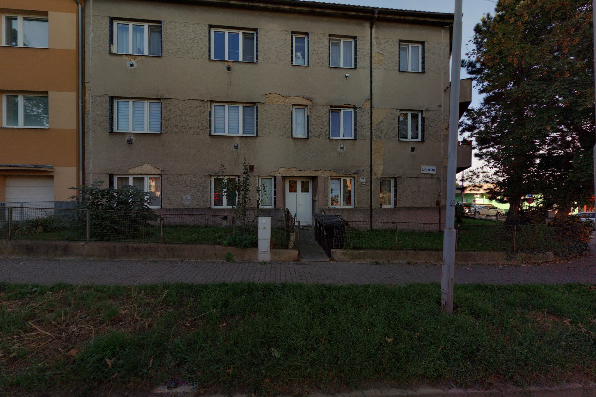 O Bože čištění čalounění foto 1