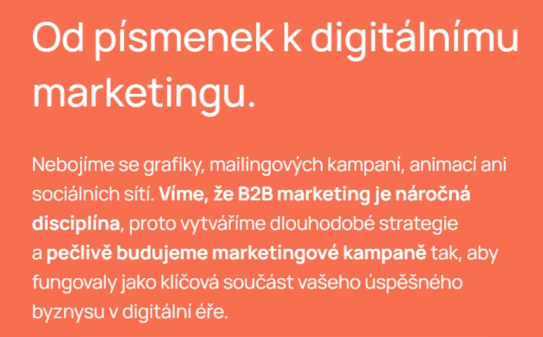 DCD Publishing, s.r.o. foto 2